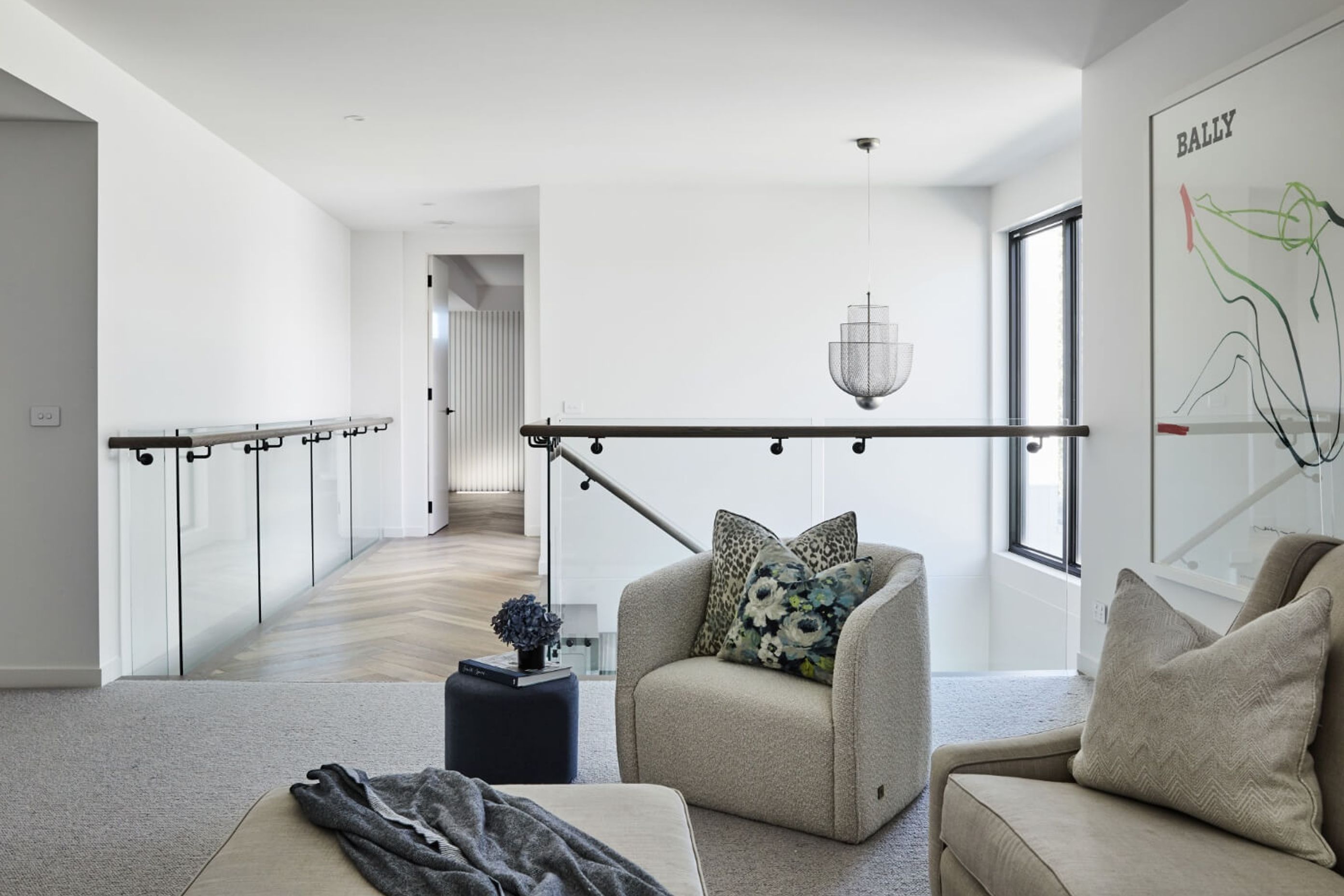 Park Residence