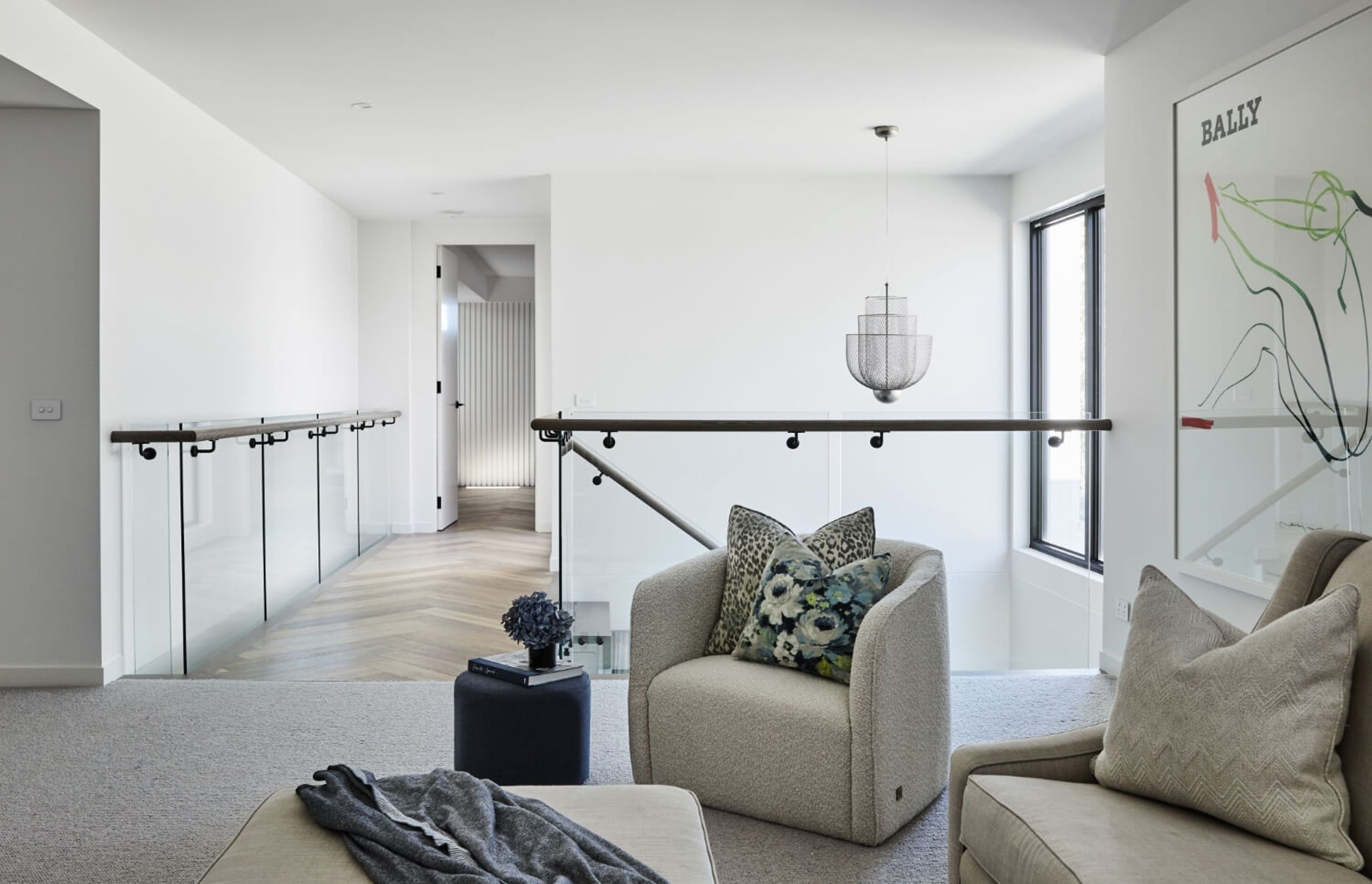 Park Residence