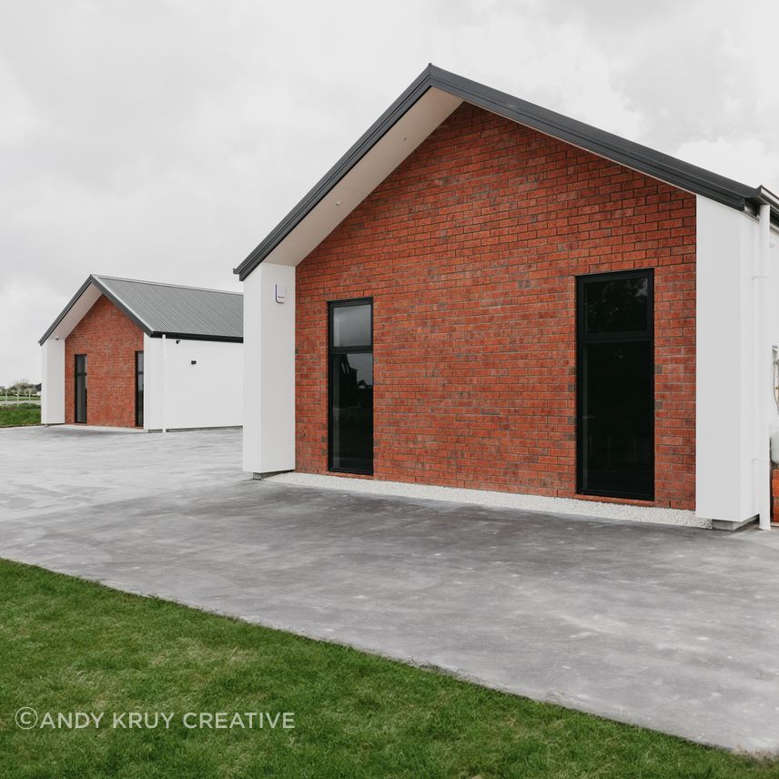 11-Te-Kahu-Lane-121-with-lawn.jpg