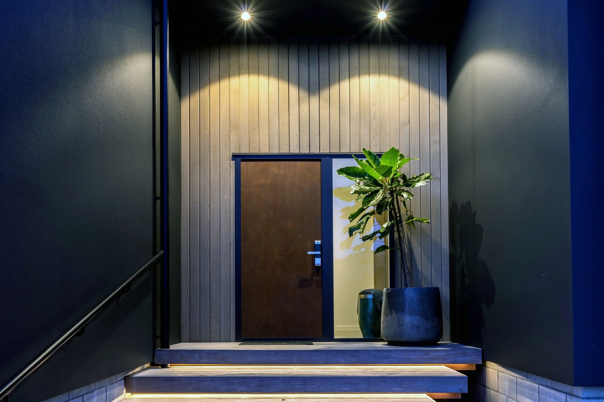 Cashmere - A view to Adventure