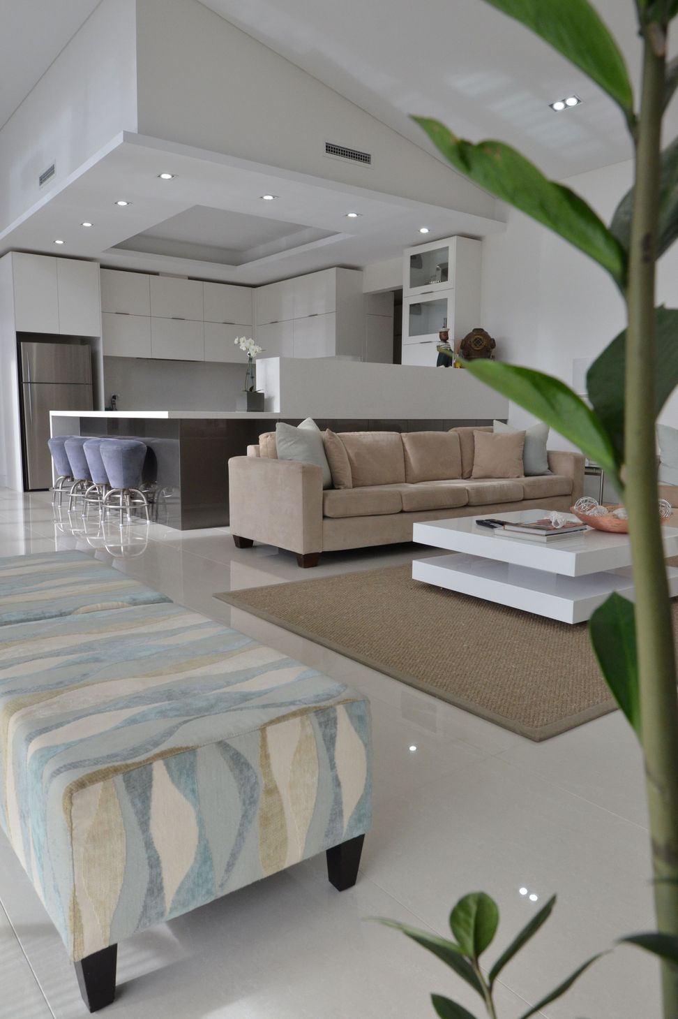 Photography: Niche Home Designs &amp; Con Mores