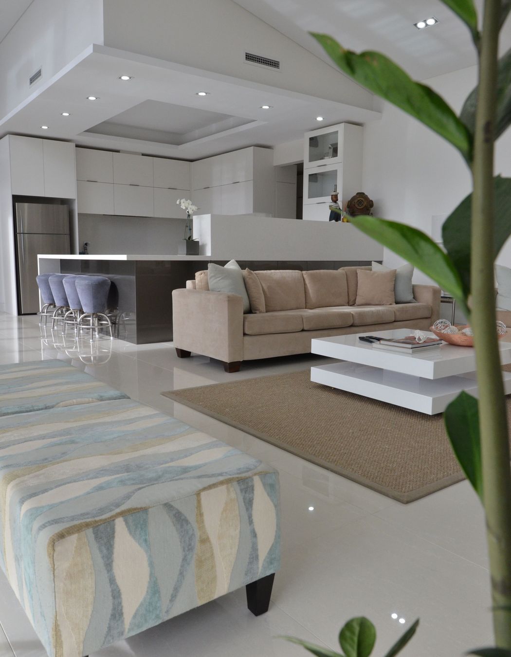 Photography: Niche Home Designs &amp; Con Mores