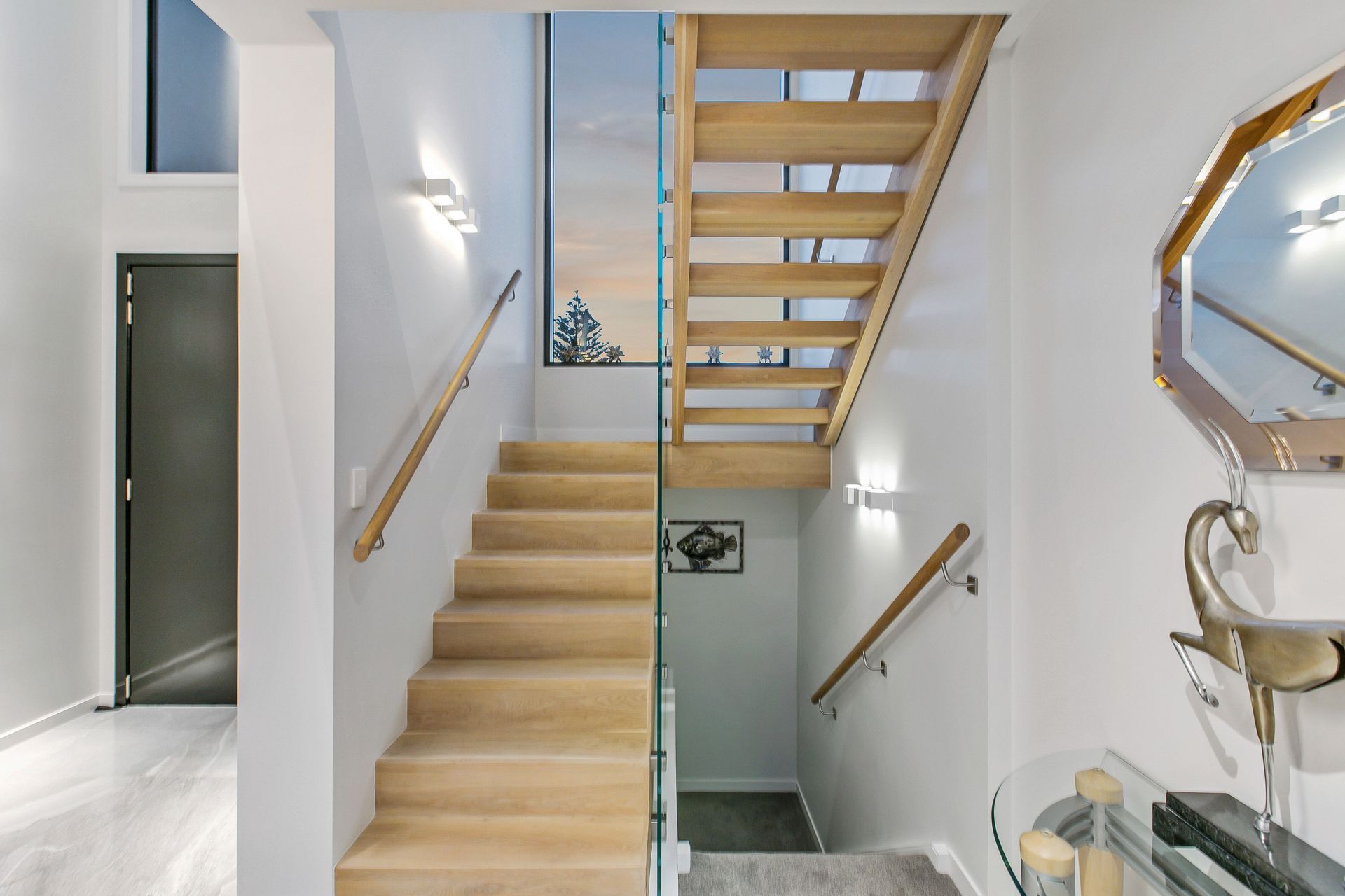 Saint Heliers - New Build