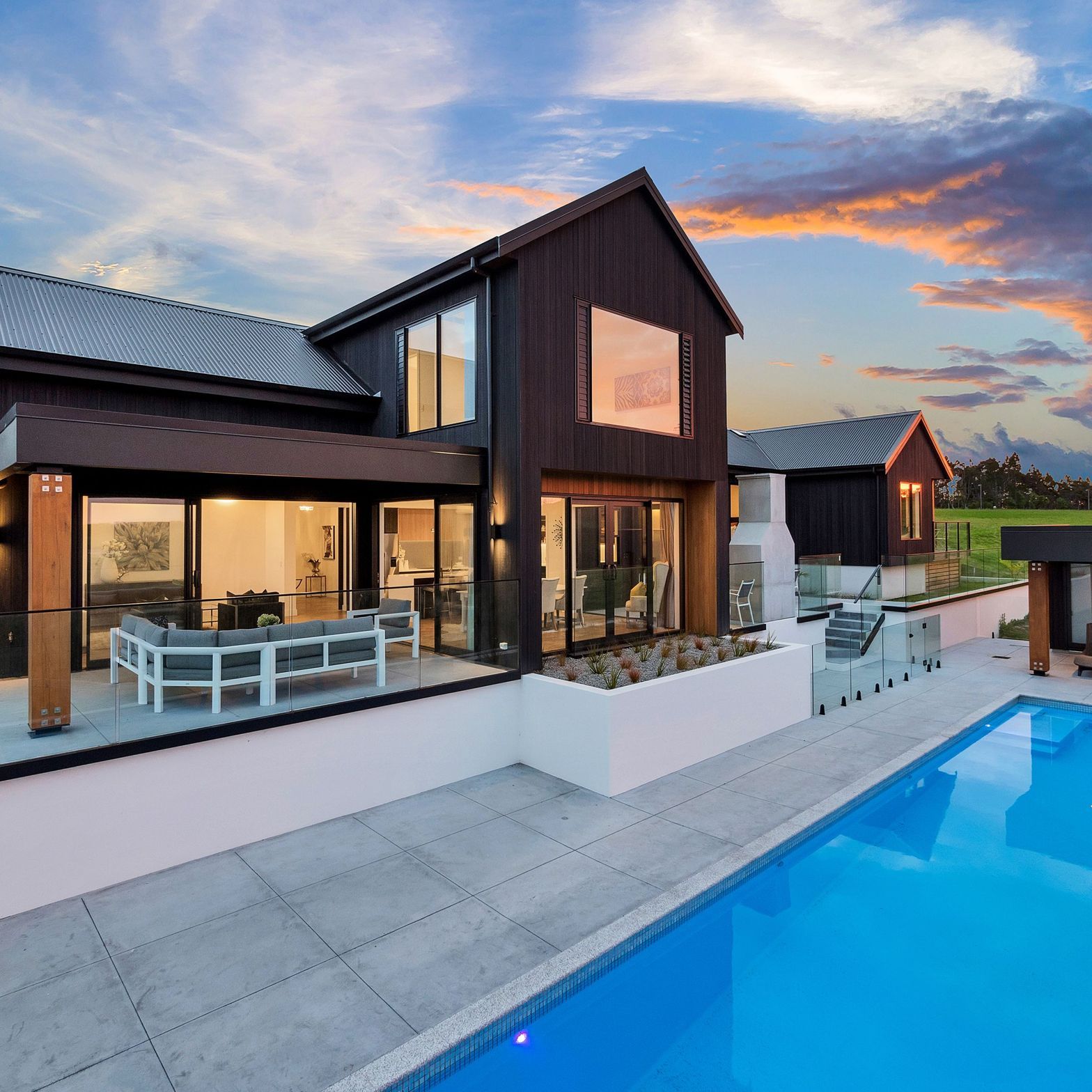 110-ahumoana-05-v2.jpg
