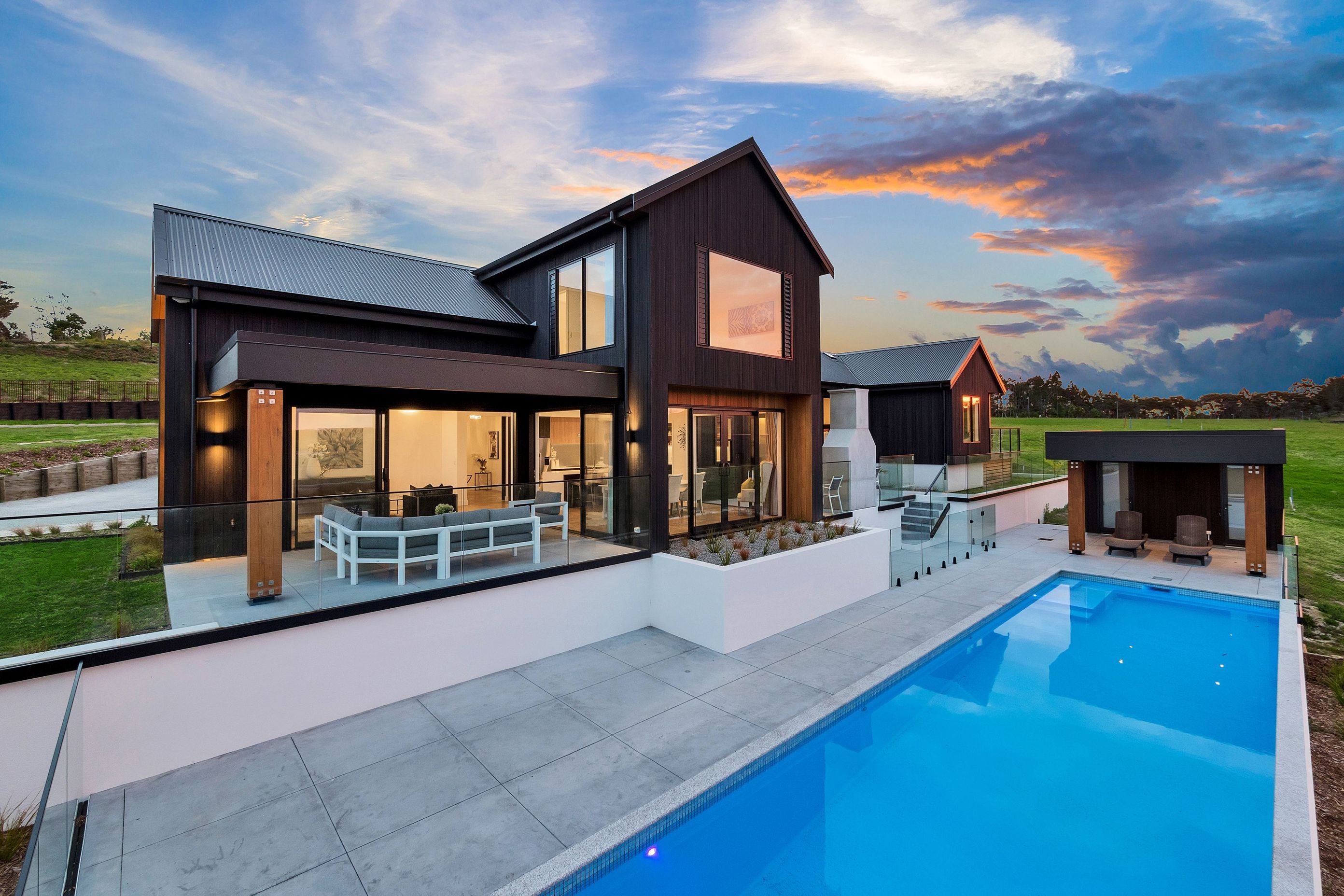 110-ahumoana-05-v2.jpg
