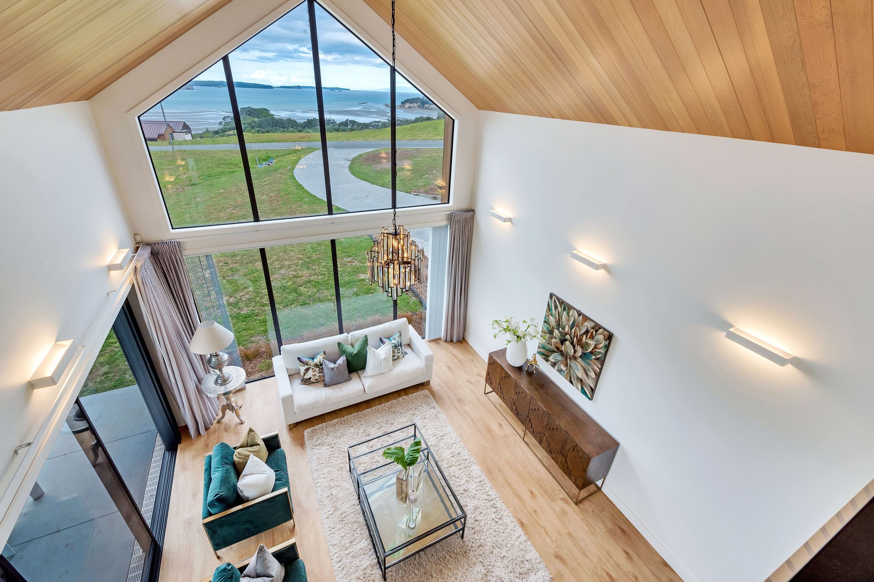 110-ahumoana-15.jpg