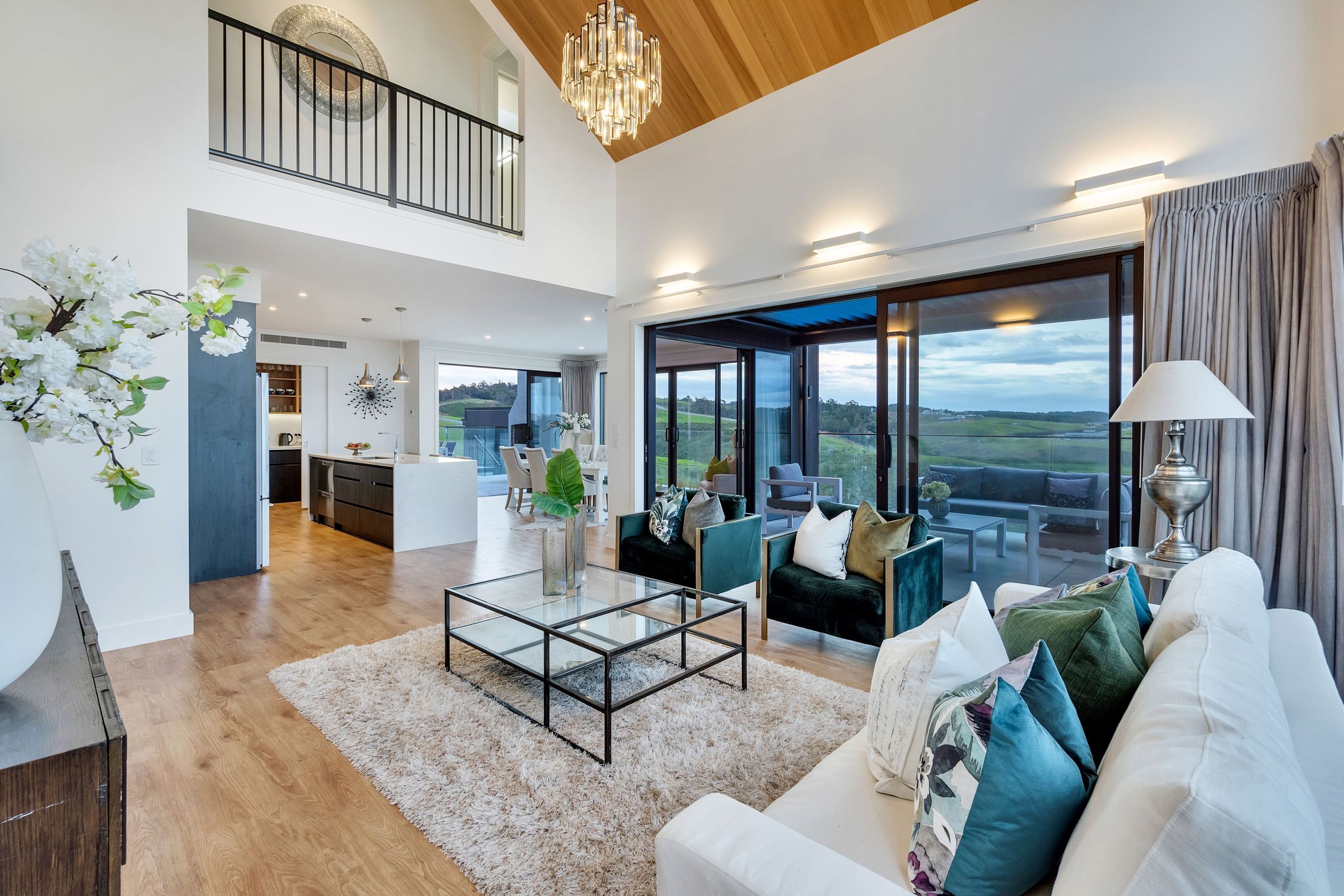 110-ahumoana-16-v2.jpg