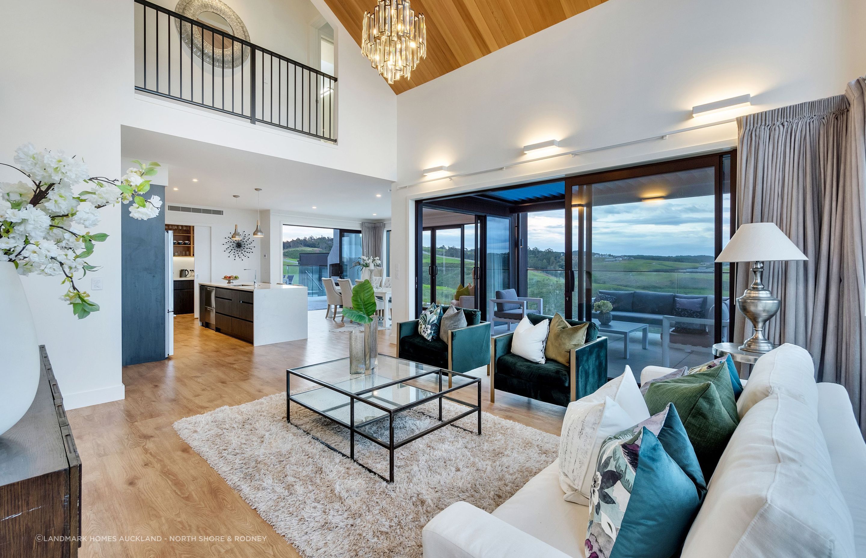 110-ahumoana-16-v2.jpg
