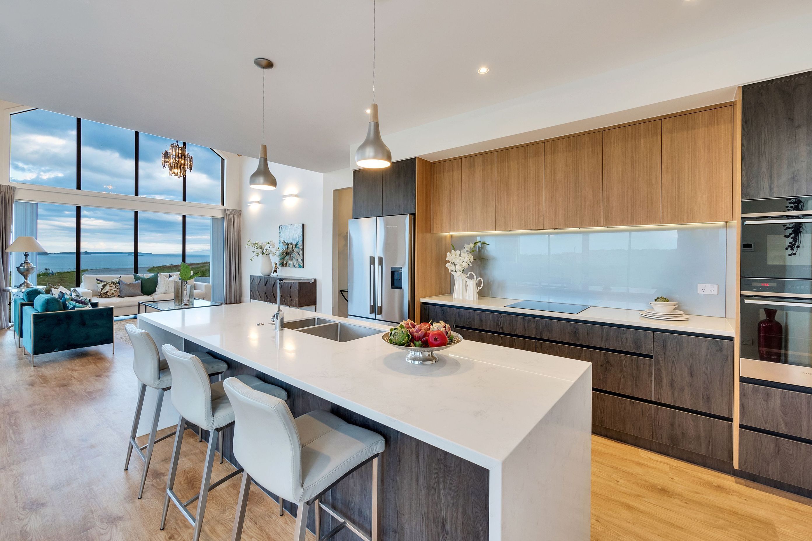 110-ahumoana-27-v2.jpg