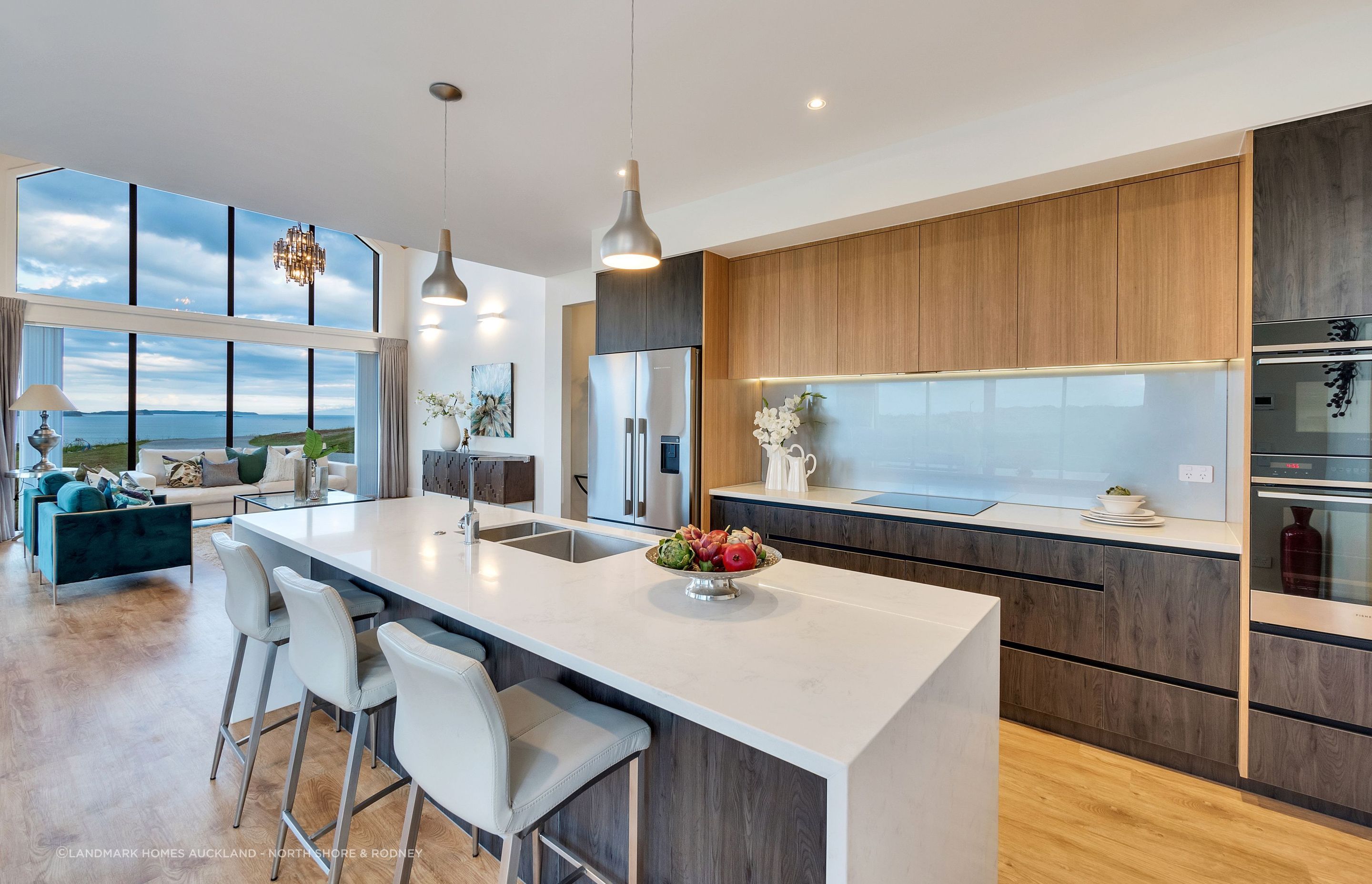 110-ahumoana-27-v2.jpg