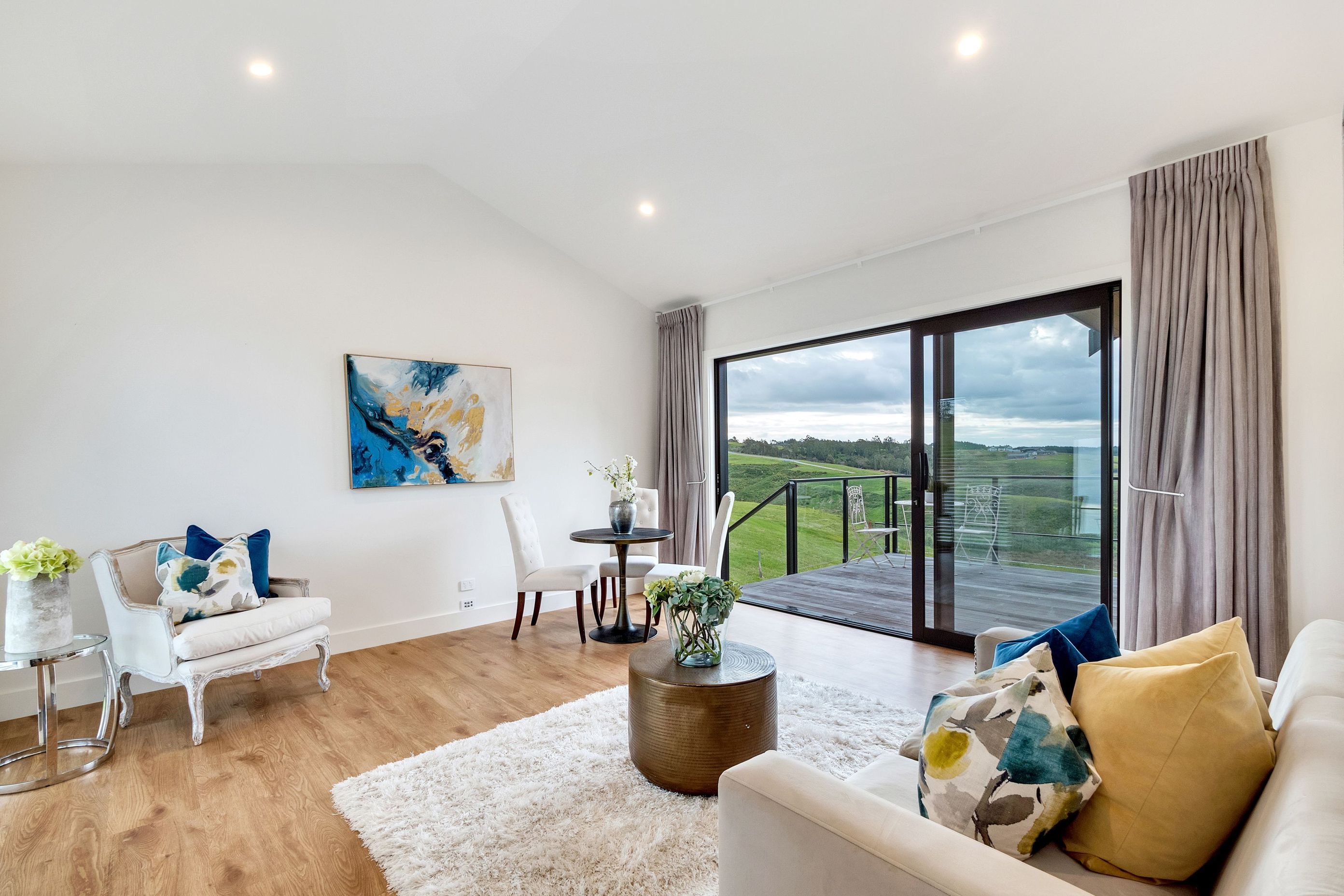 110-ahumoana-35.jpg