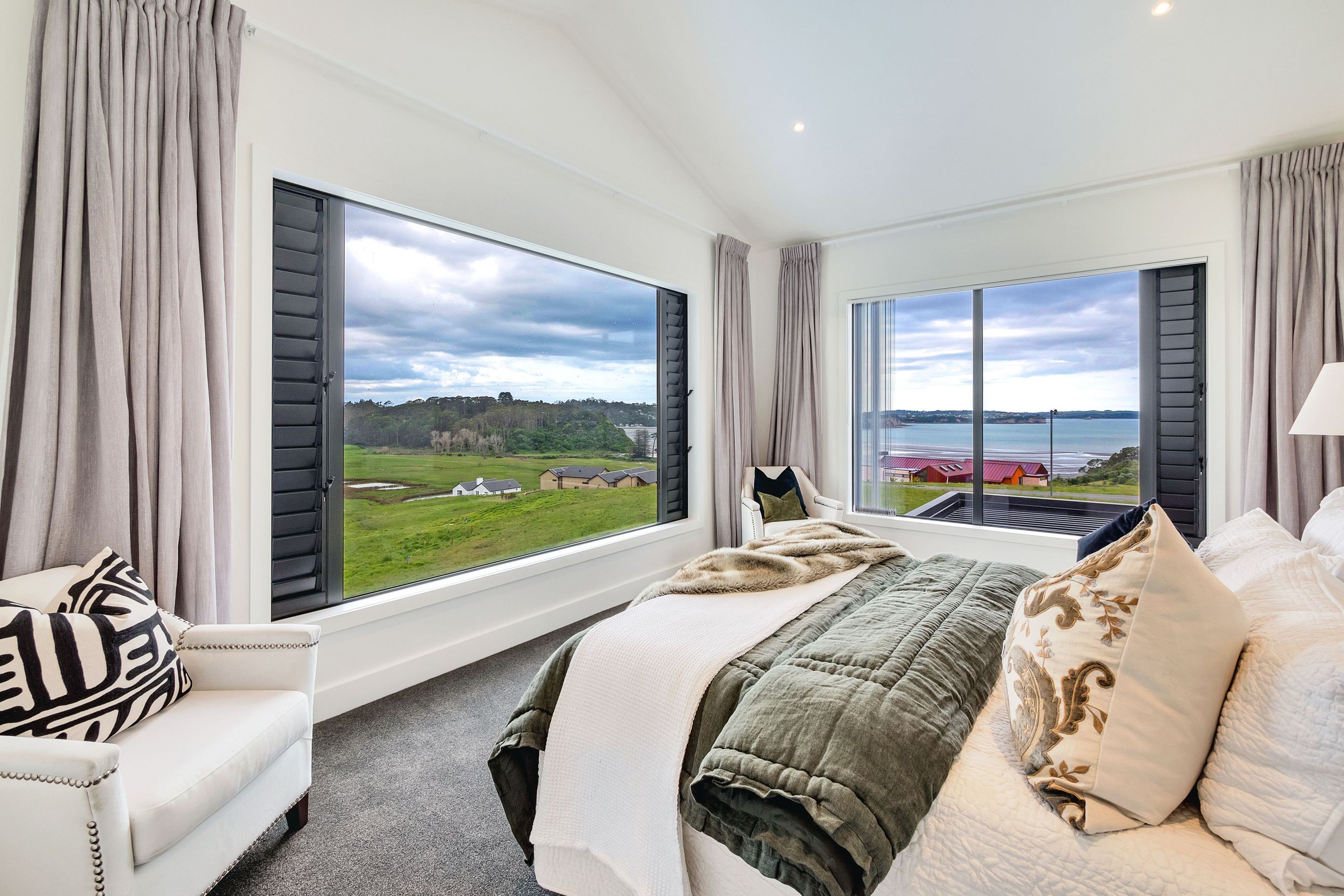 110-ahumoana-49.jpg