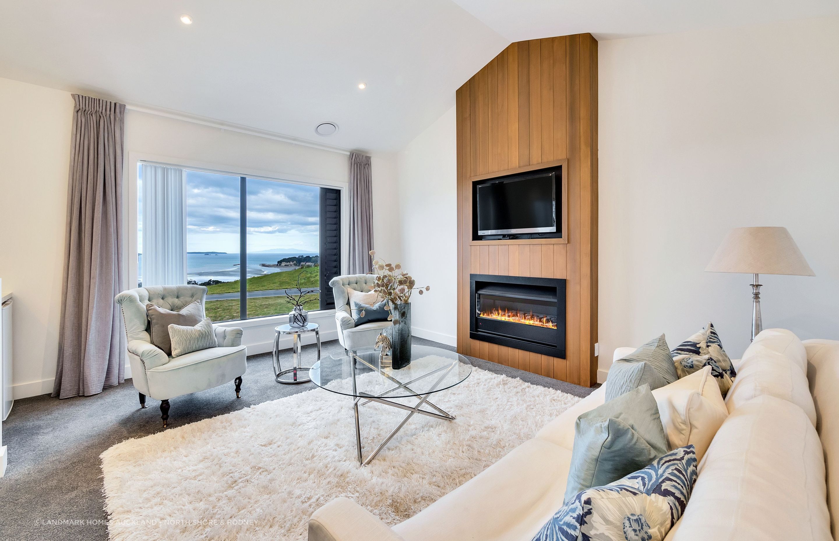 110-ahumoana-52-v2.jpg