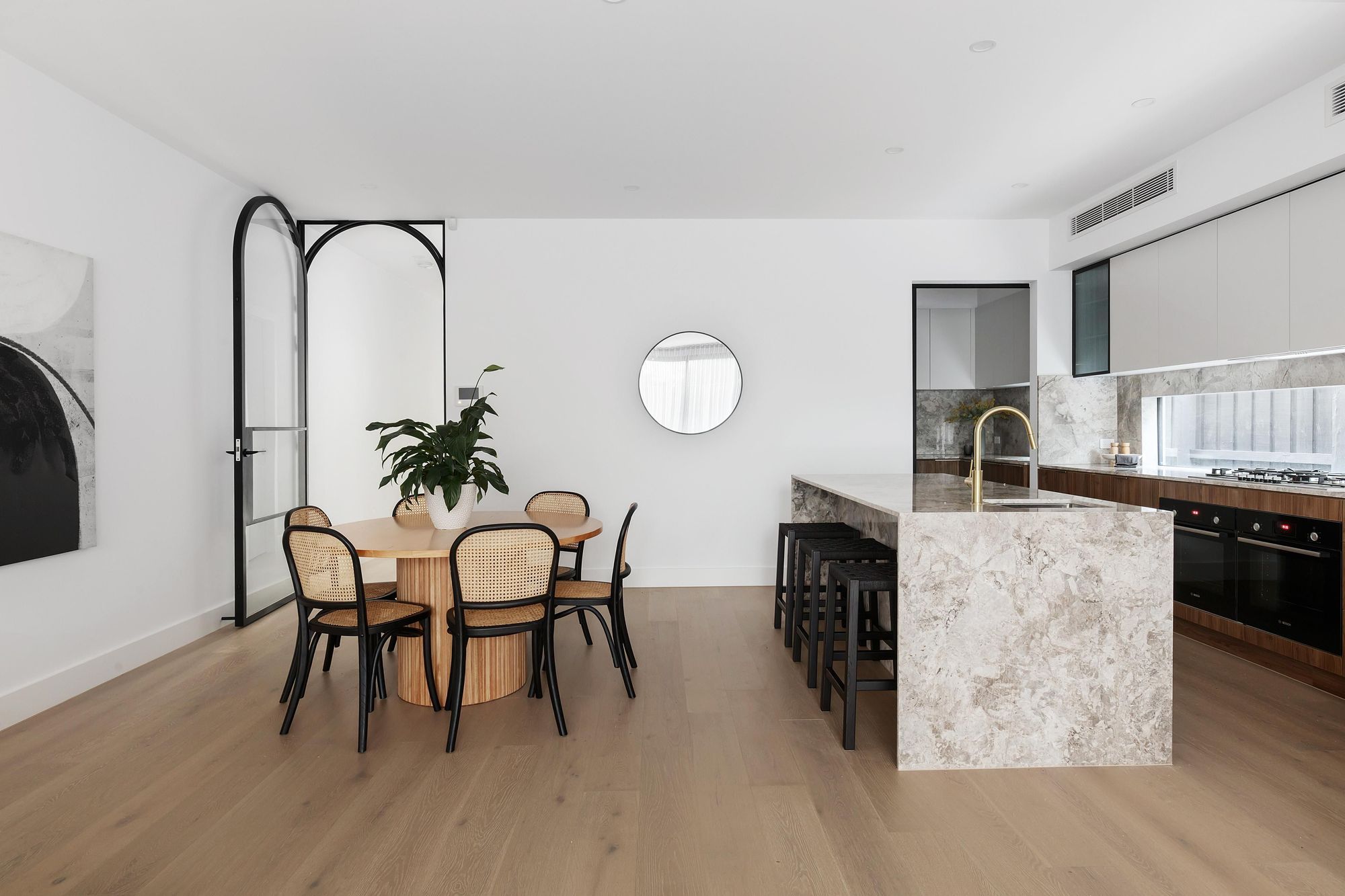 11AWaratahStreetBentleighEast005.jpg