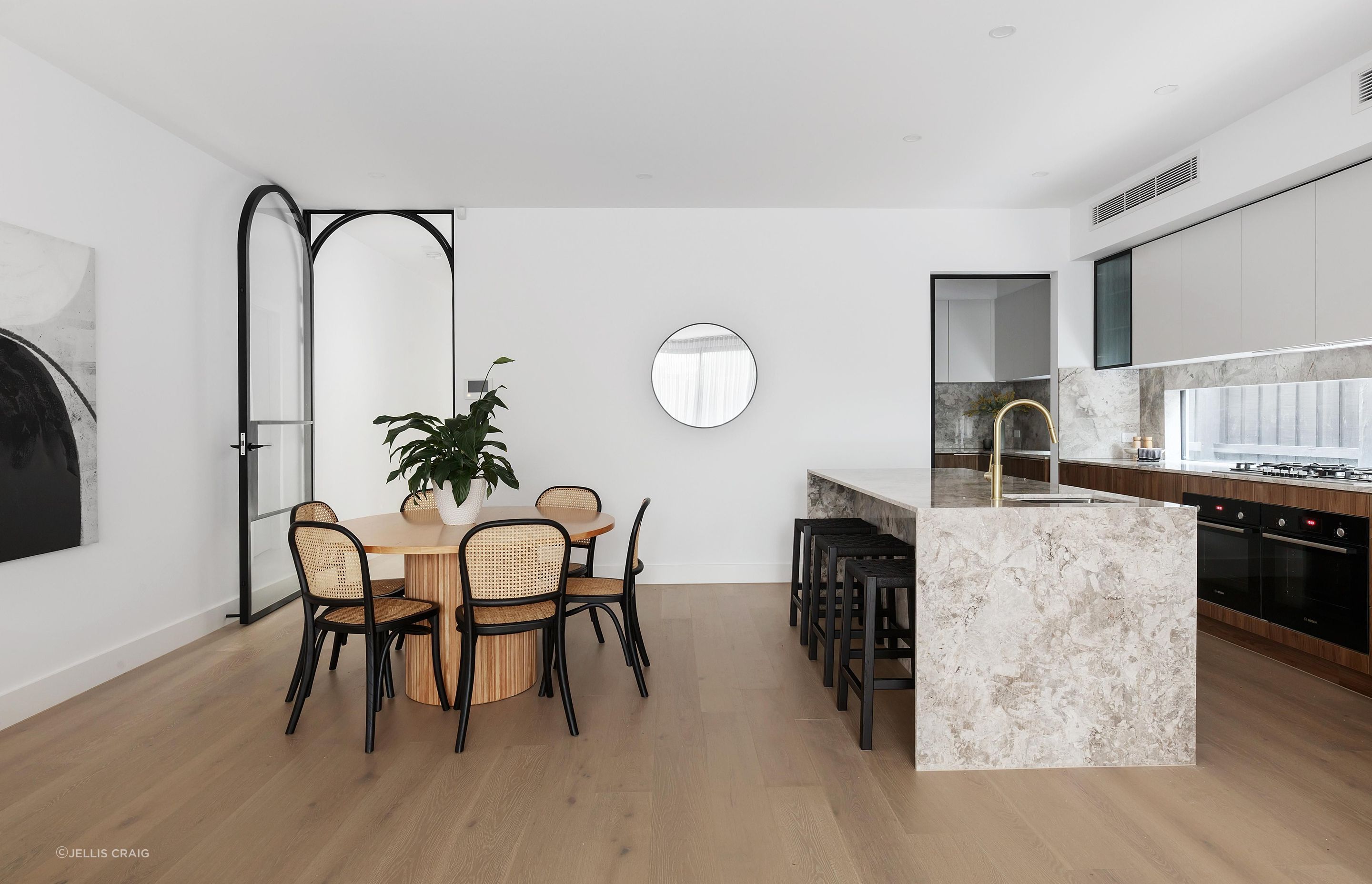 11AWaratahStreetBentleighEast005.jpg