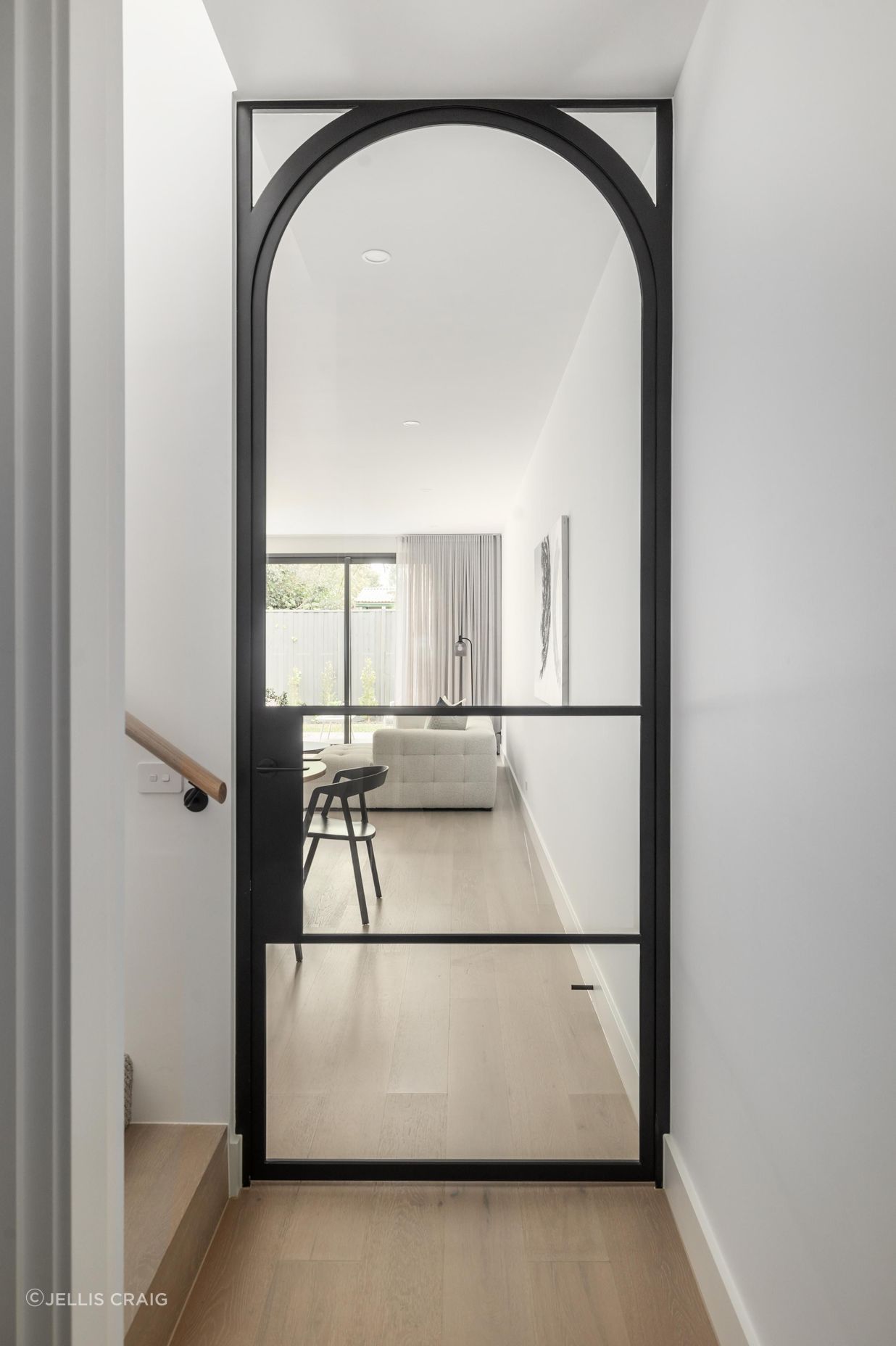 11AWaratahStreetBentleighEast030.jpg