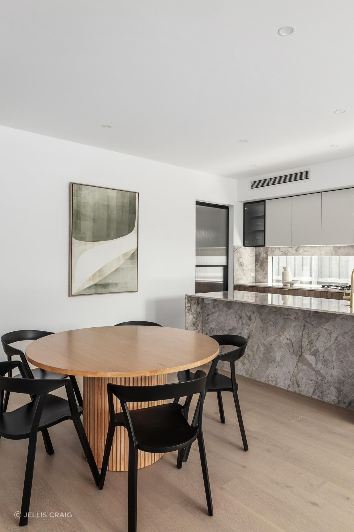 11AWaratahStreetBentleighEast037.jpg