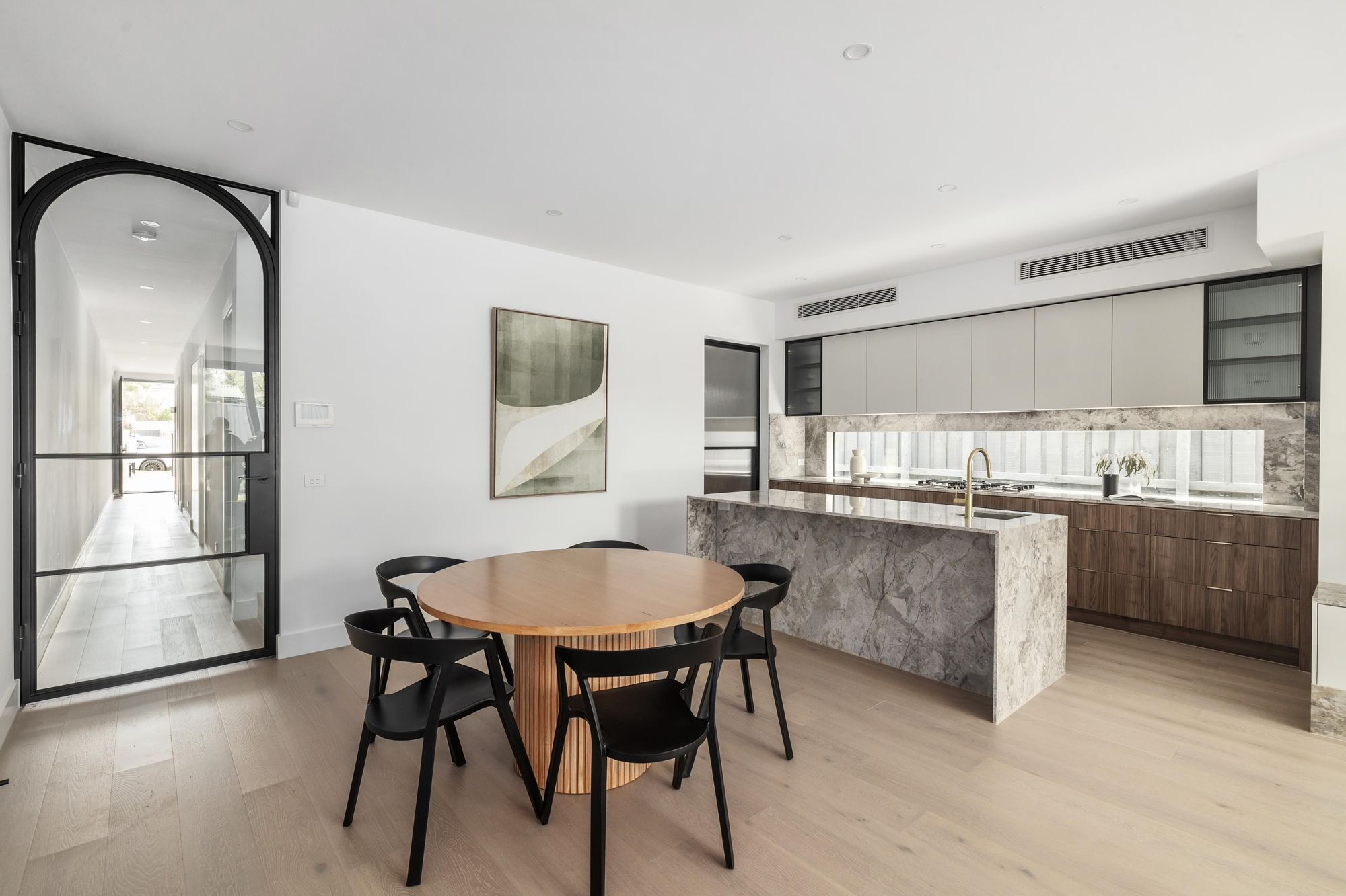 11AWaratahStreetBentleighEast037.jpg