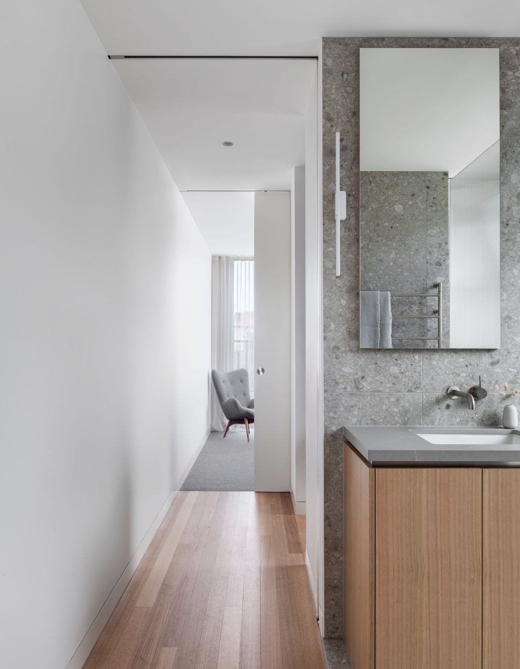 Elsternwick House