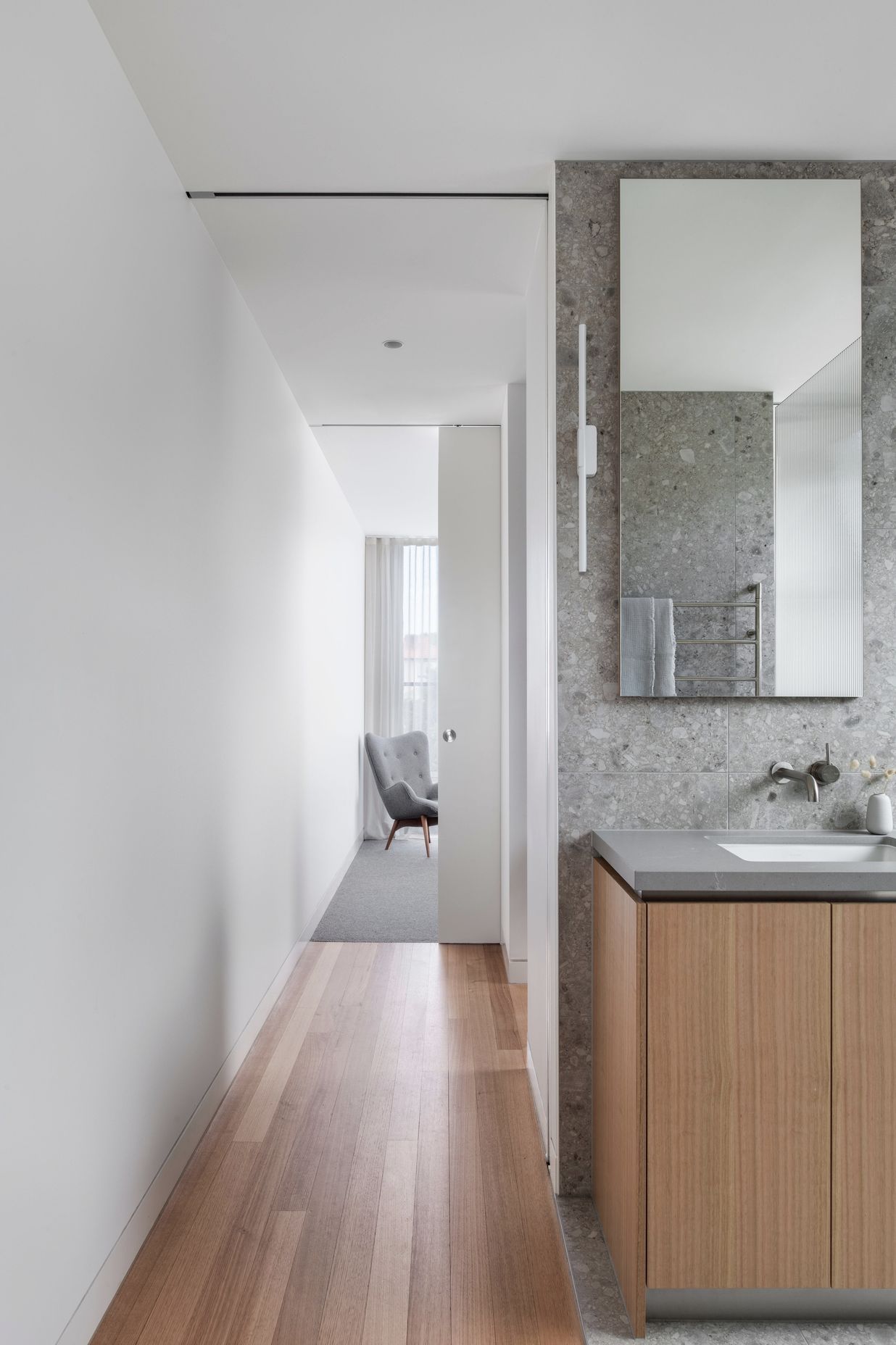 Elsternwick House
