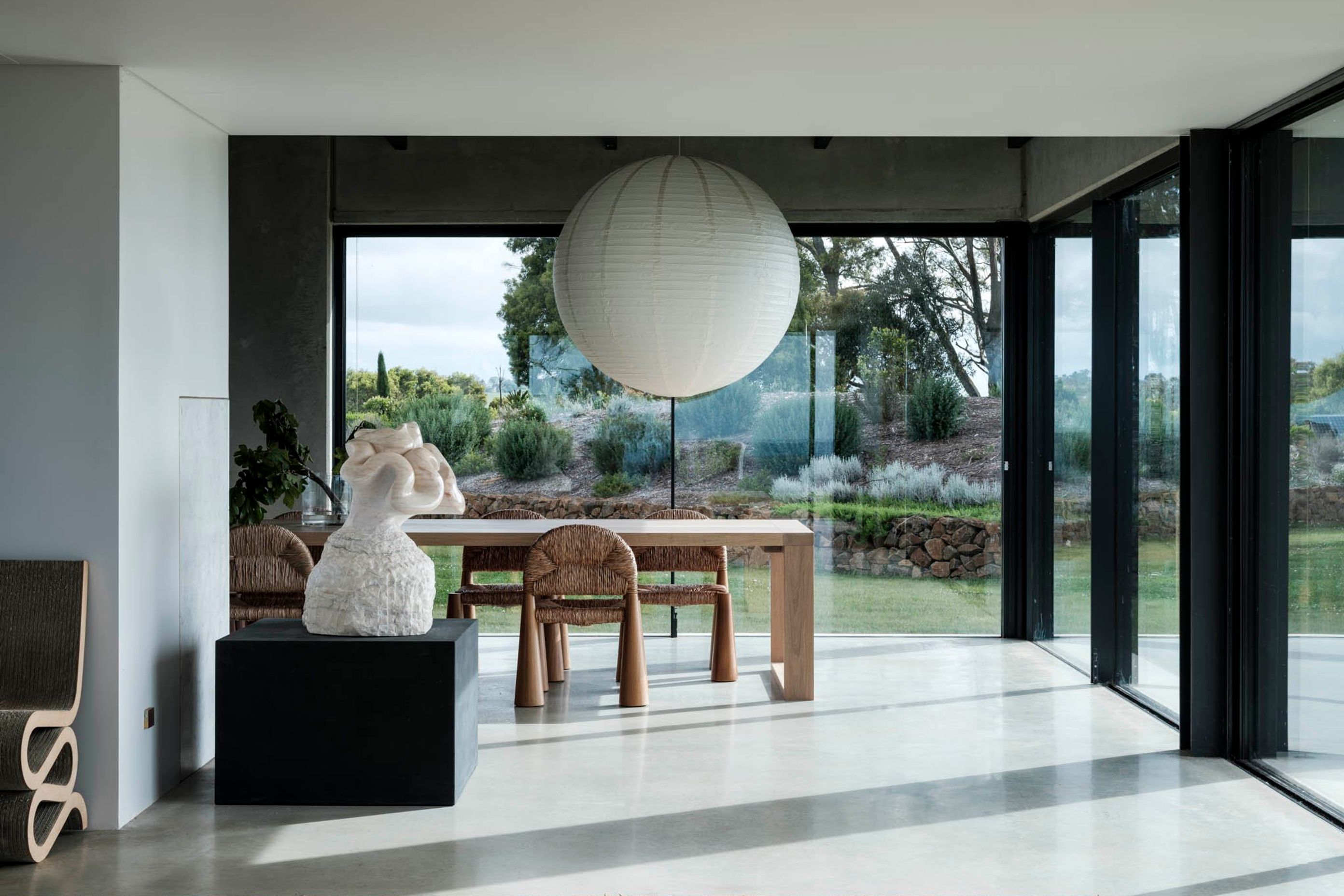11TFPhotoLukeMoloneyHighlandsHouse0197.jpg