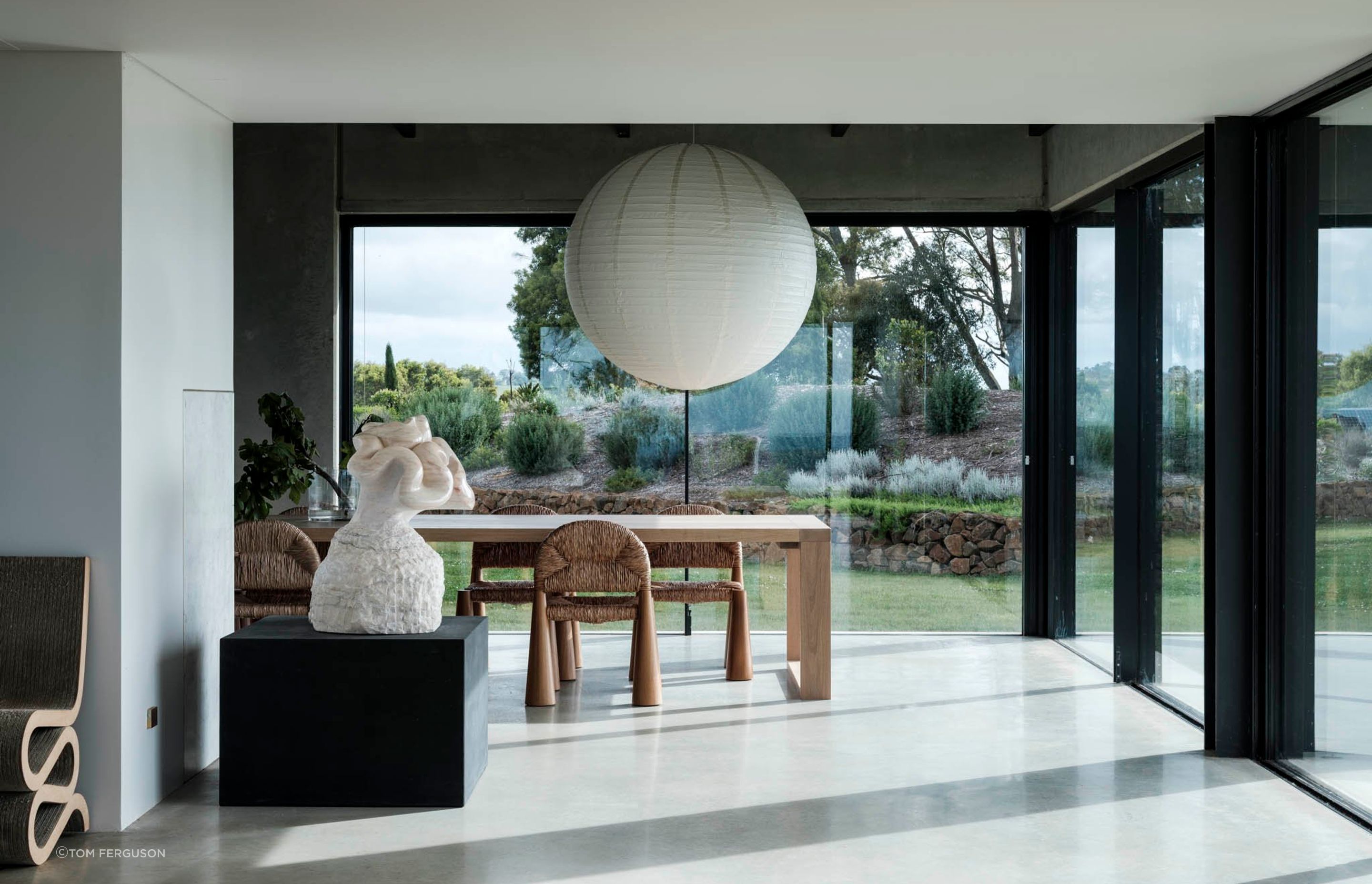 11TFPhotoLukeMoloneyHighlandsHouse0197.jpg