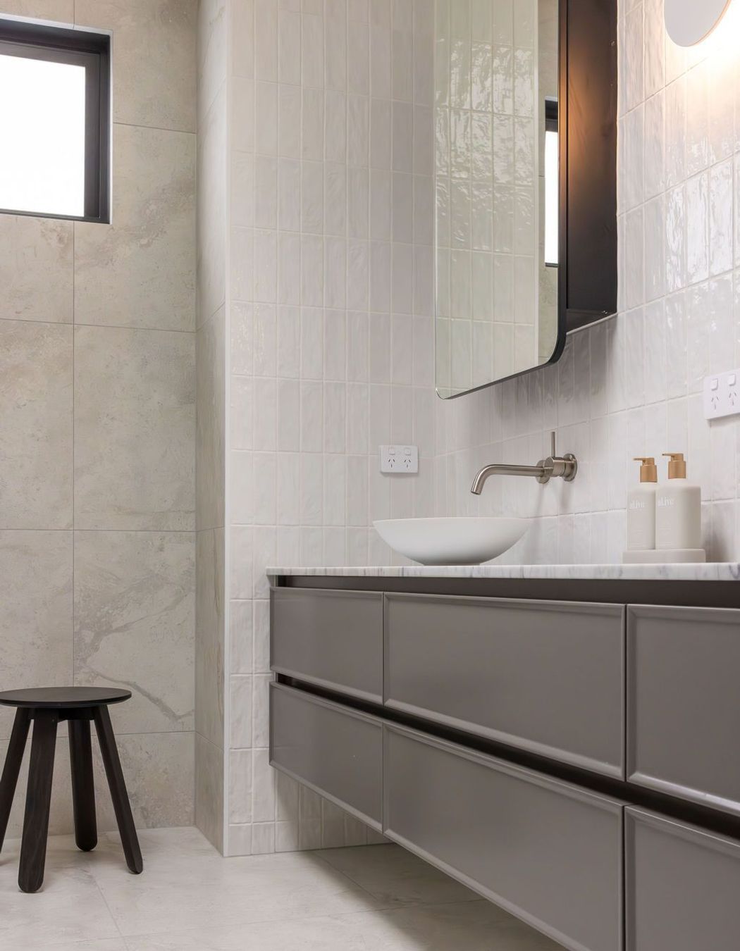 12-AJones-Grey-Bathroom-with-Stool-82-1.jpg