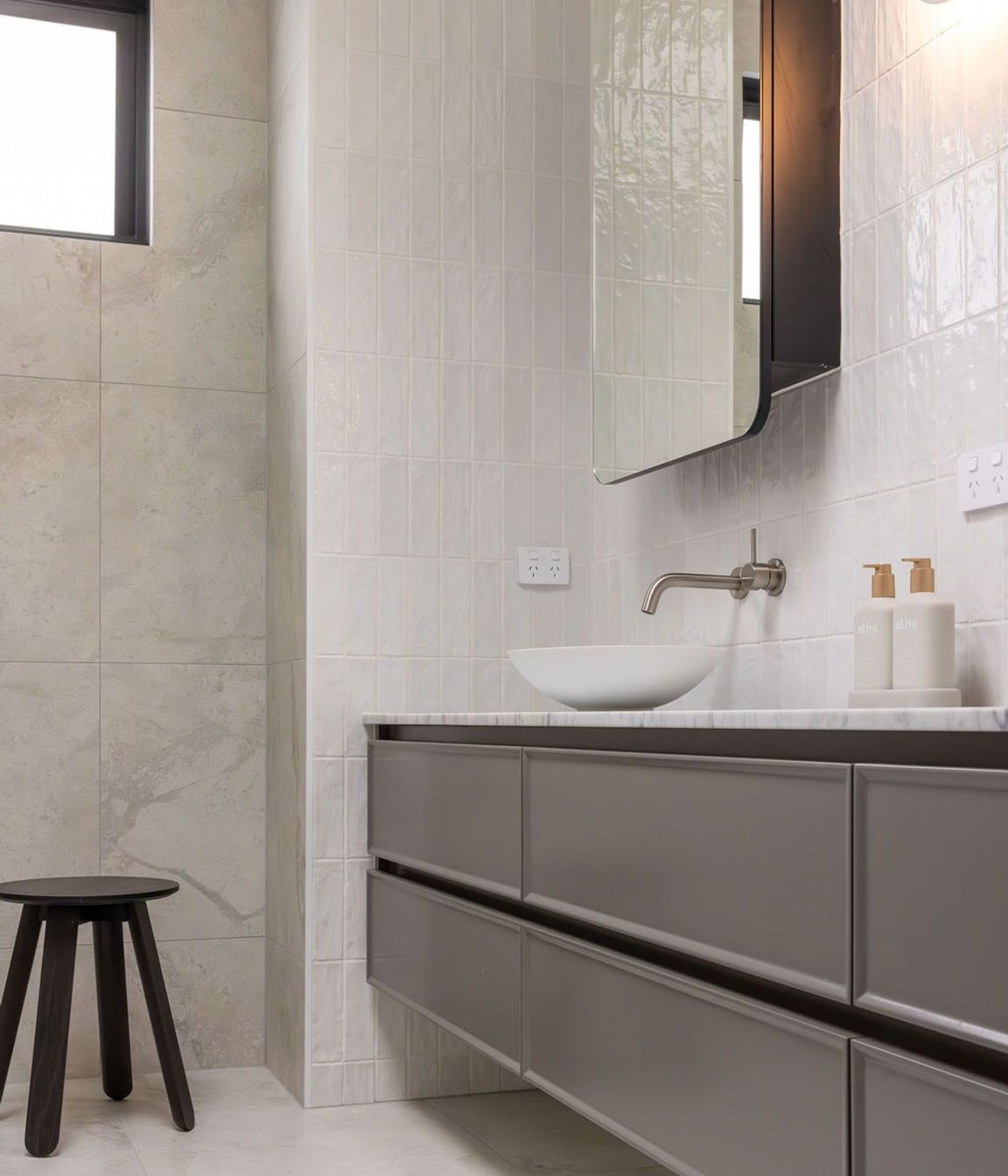 12-AJones-Grey-Bathroom-with-Stool-82-1.jpg