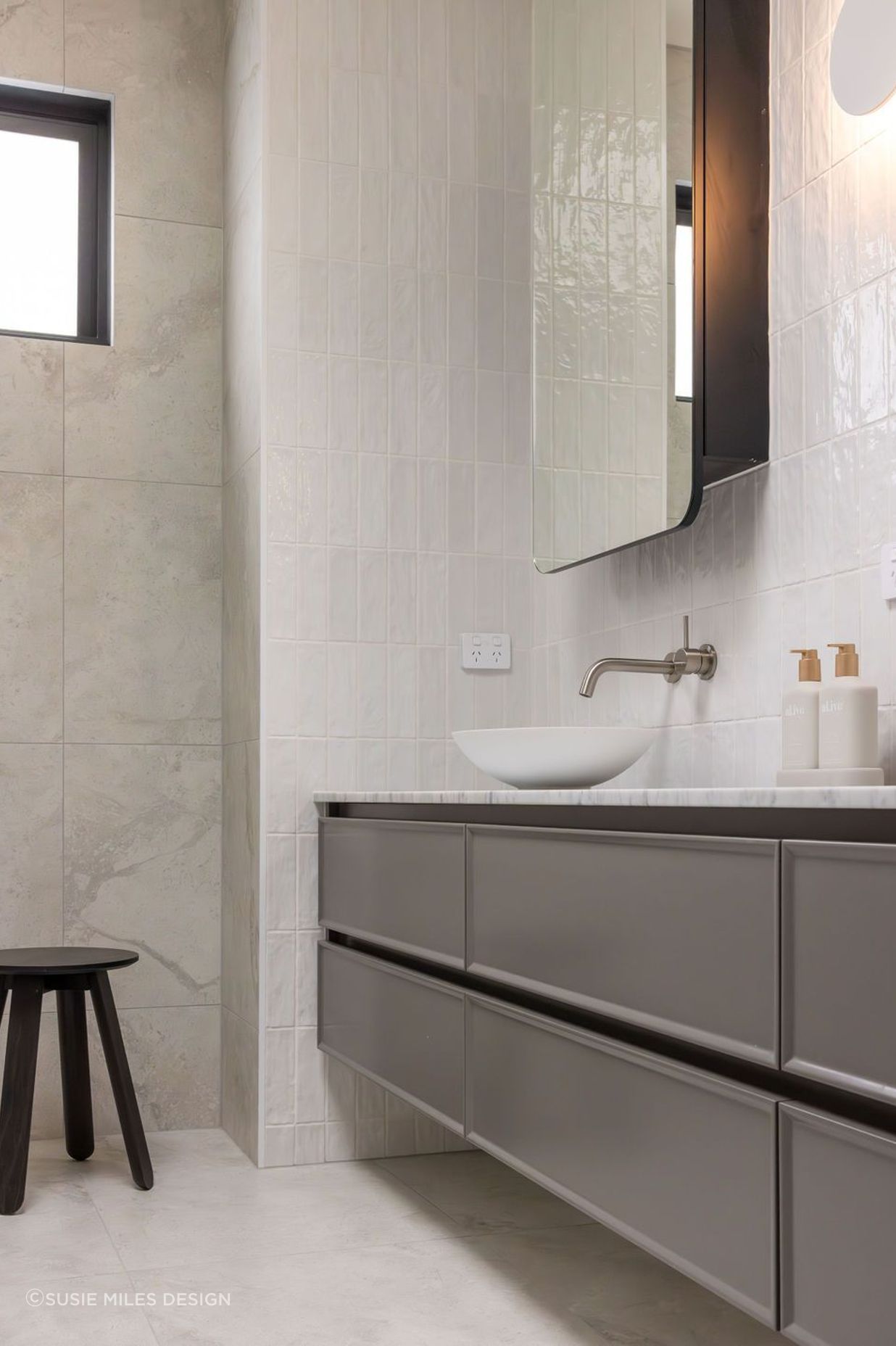 12-AJones-Grey-Bathroom-with-Stool-82-1.jpg