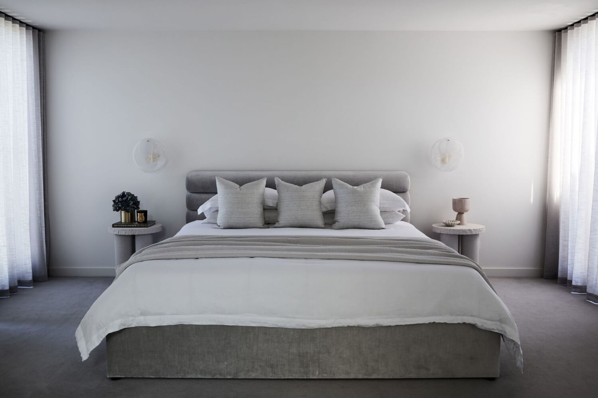 Park Residence