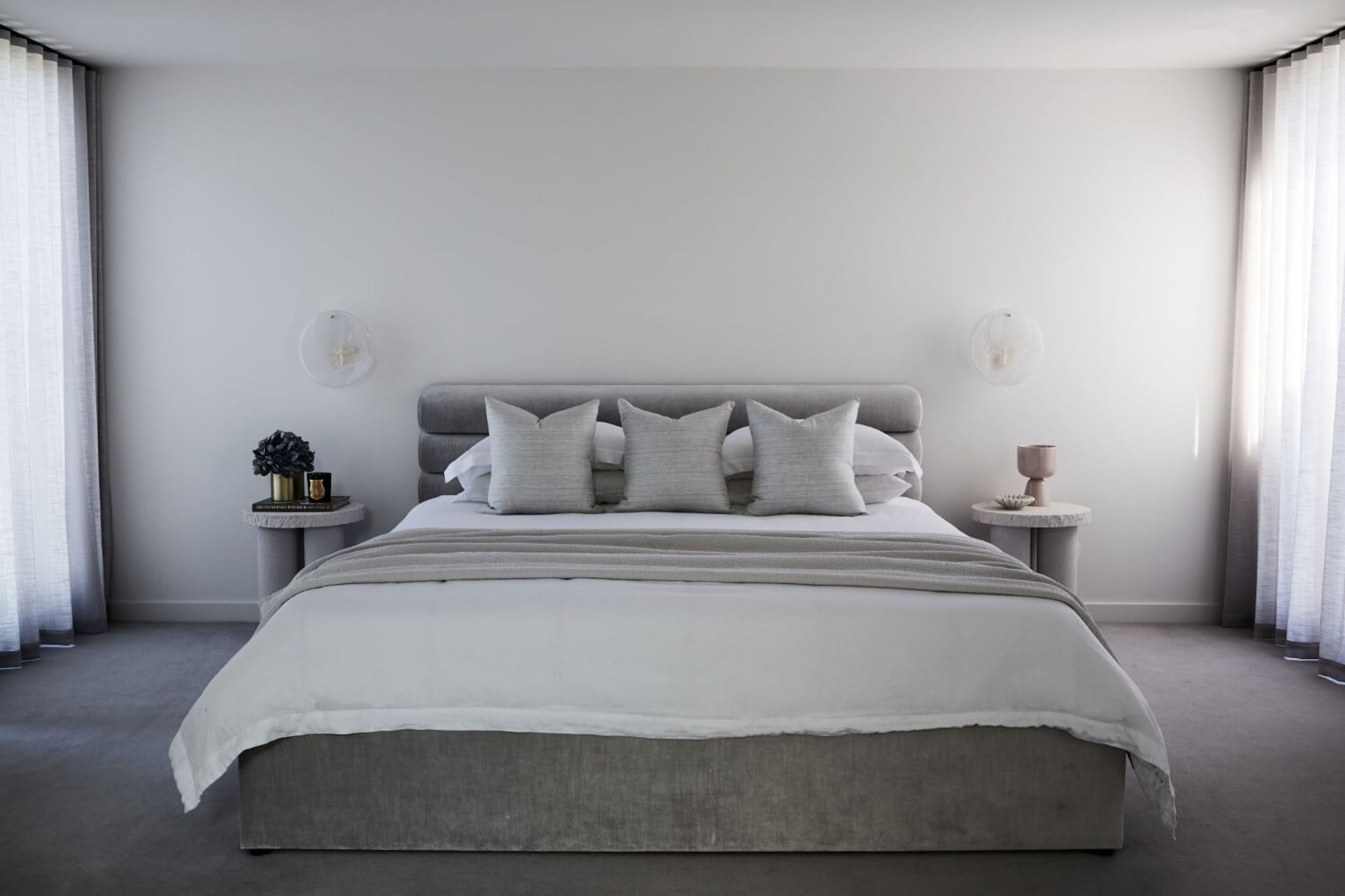 Park Residence
