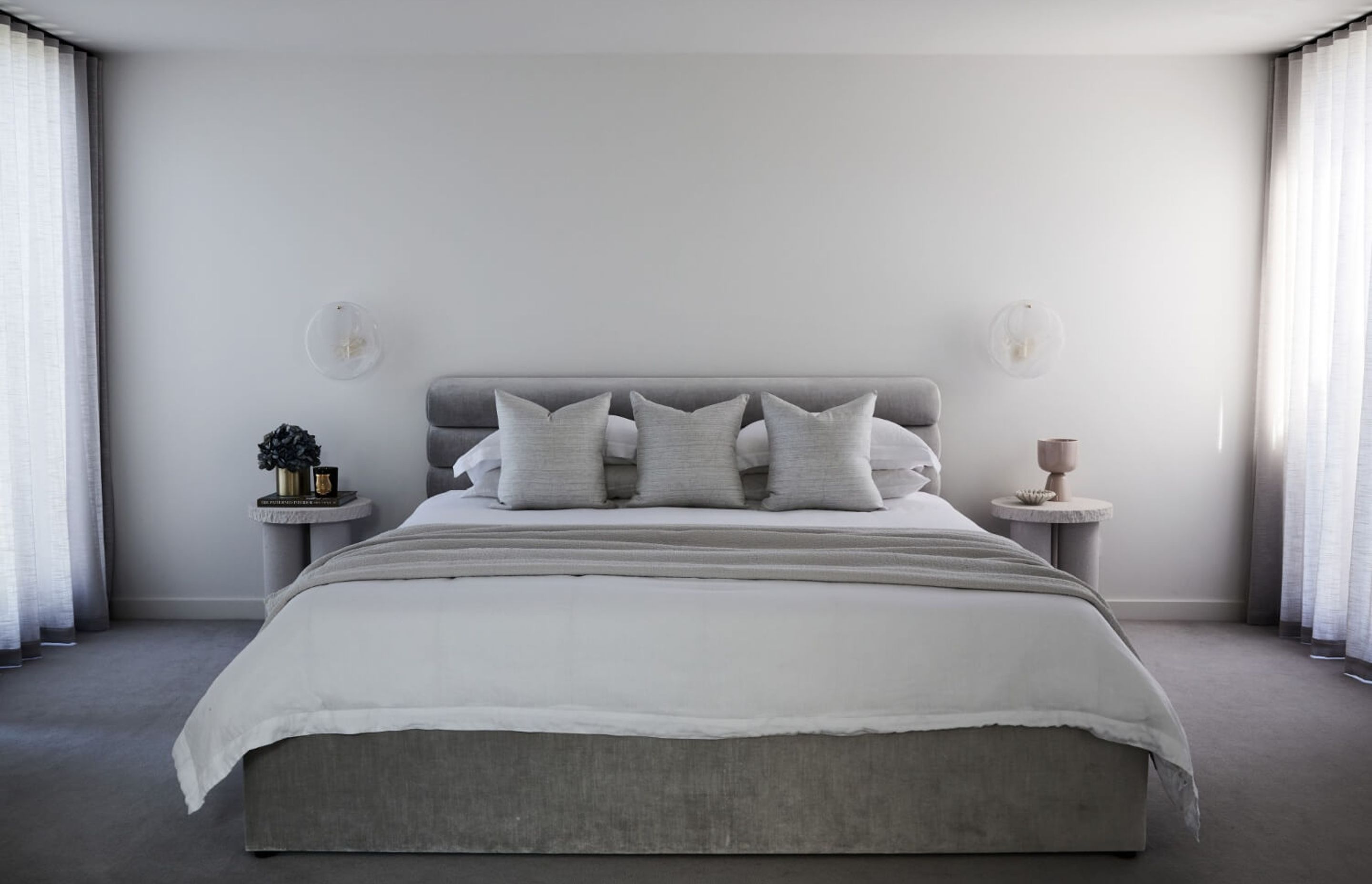 Park Residence