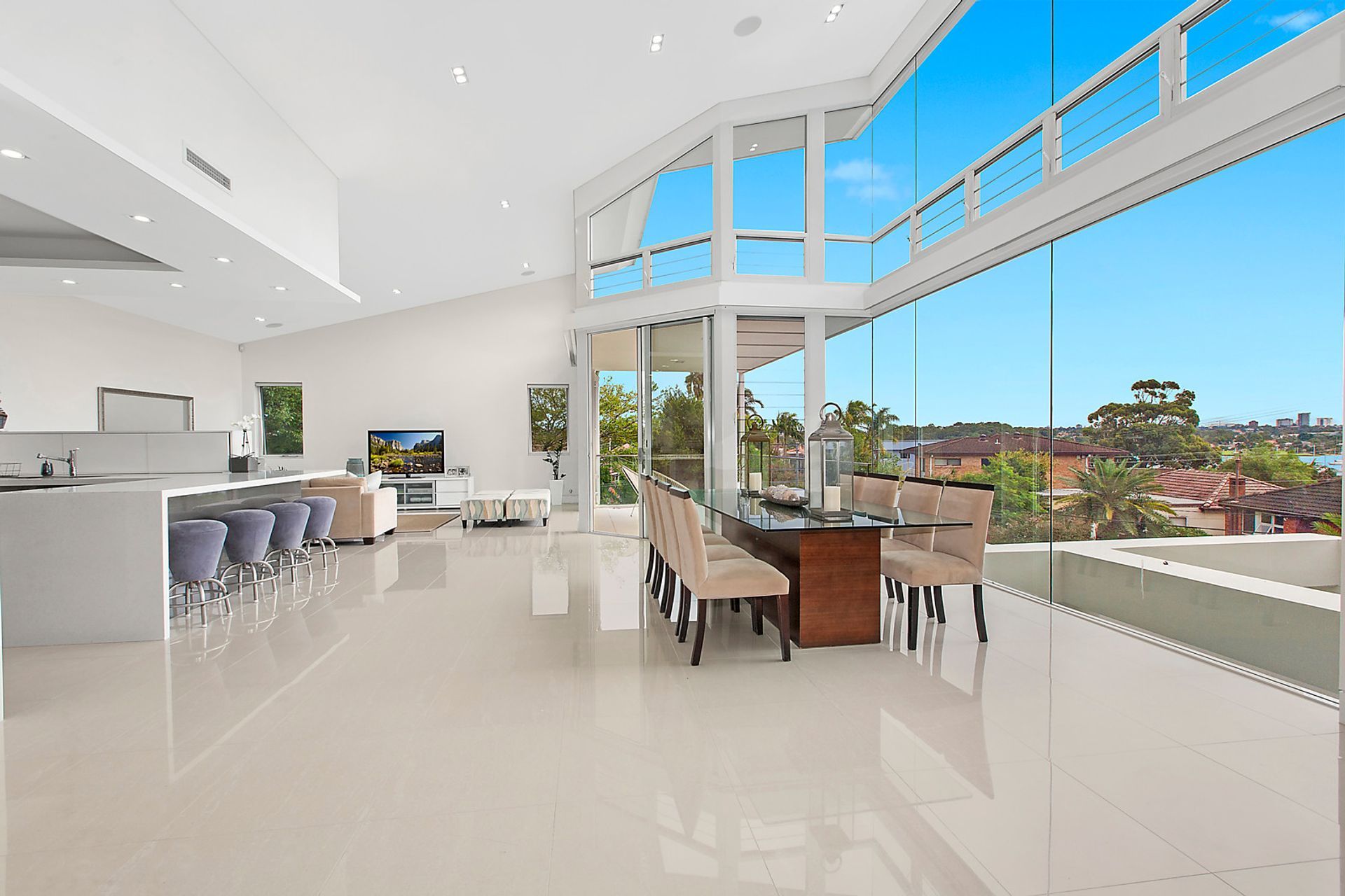 Photography: Niche Home Designs &amp; Con Mores