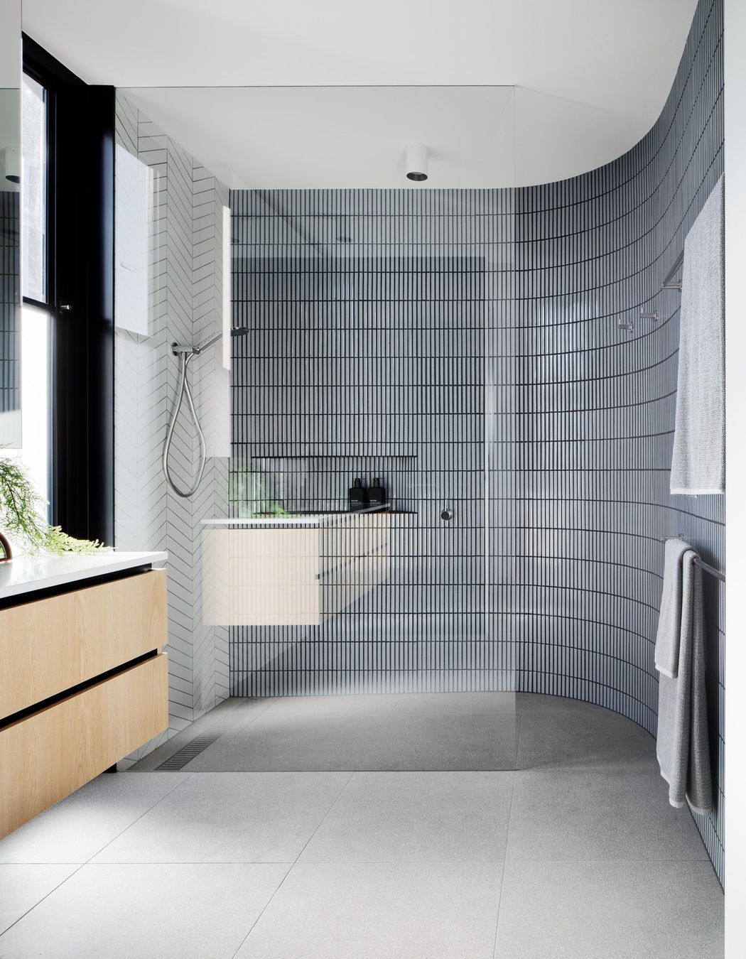 ##Kenny Street House, Balwyn North
