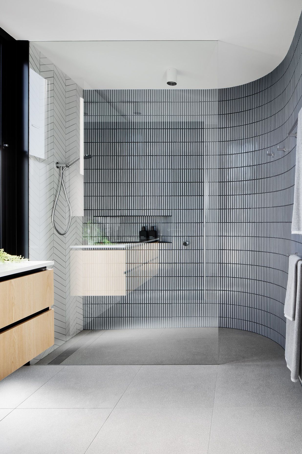 ##Kenny Street House, Balwyn North