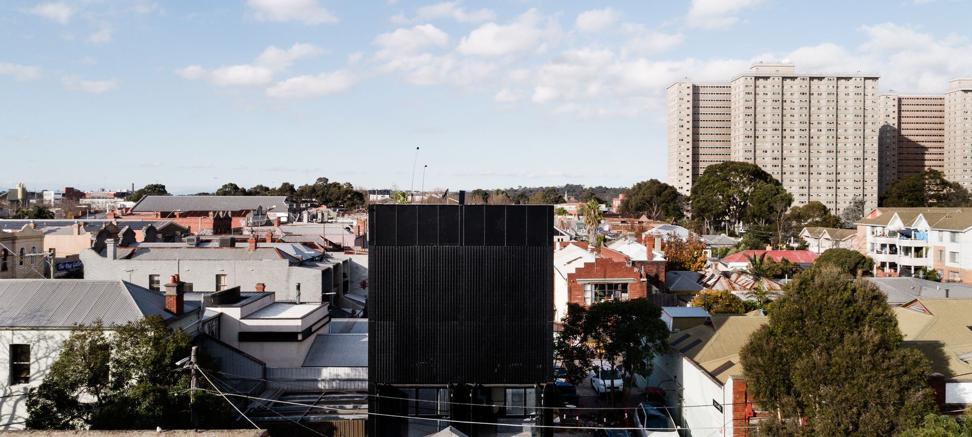 Campbell Street, Collingwood VIC banner