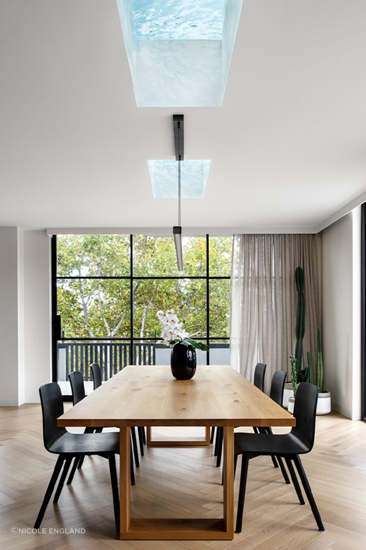 Montague, South Melbourne