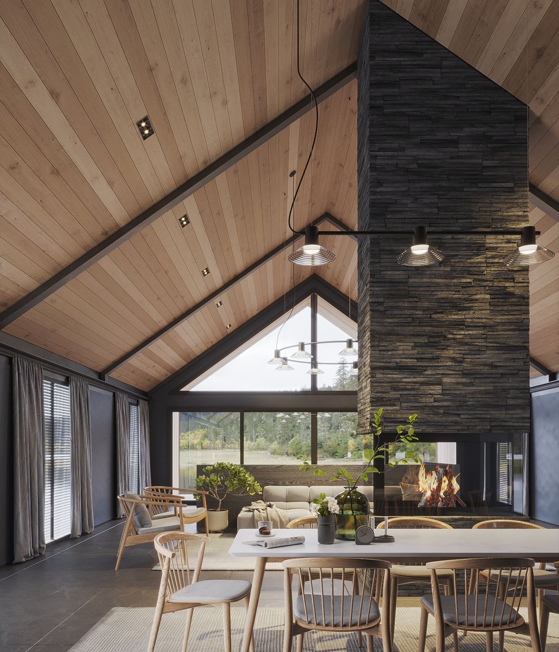 123-The-Triplet-Interior-Render-1-v3.jpg