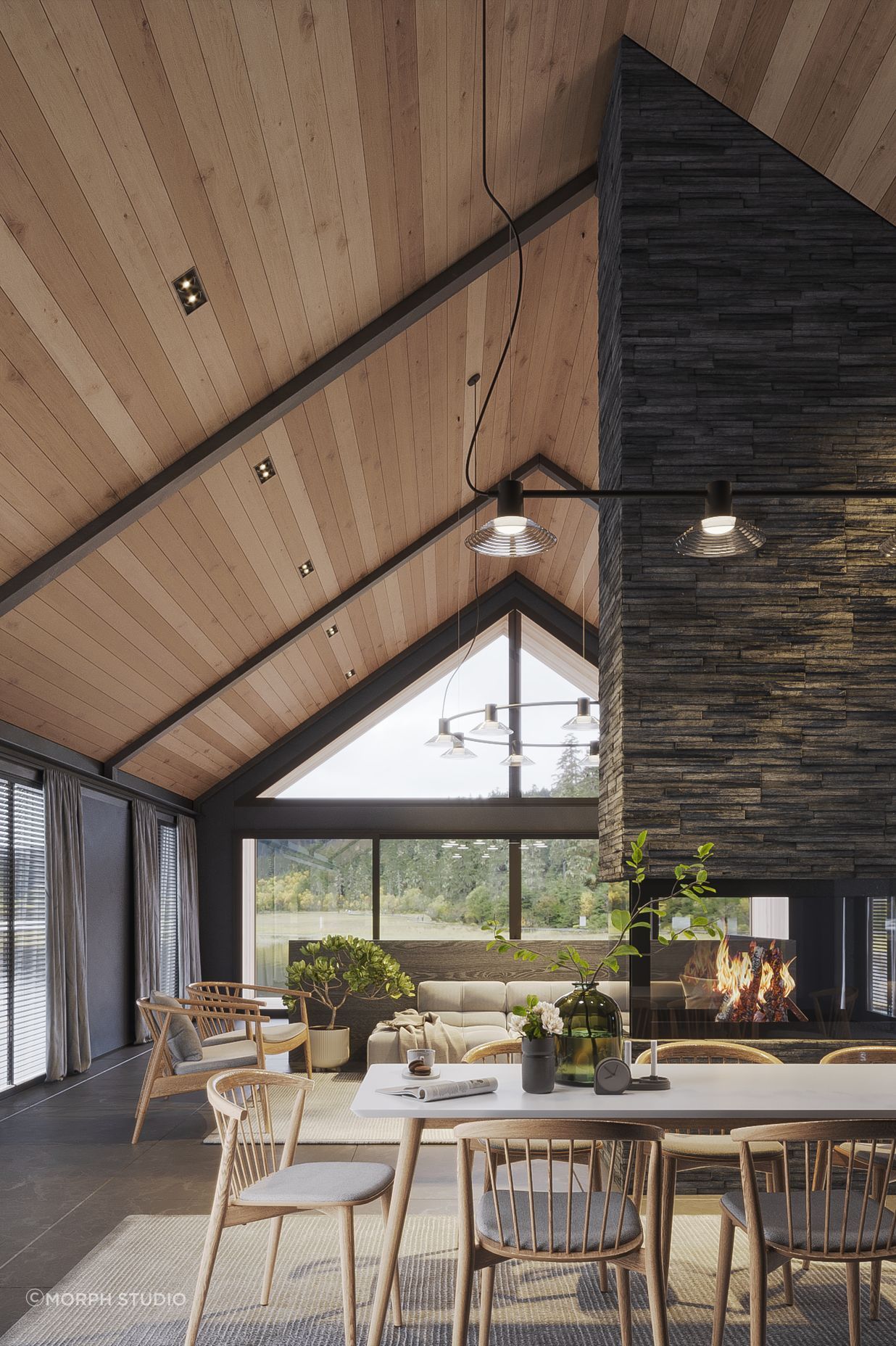123-The-Triplet-Interior-Render-1-v3.jpg