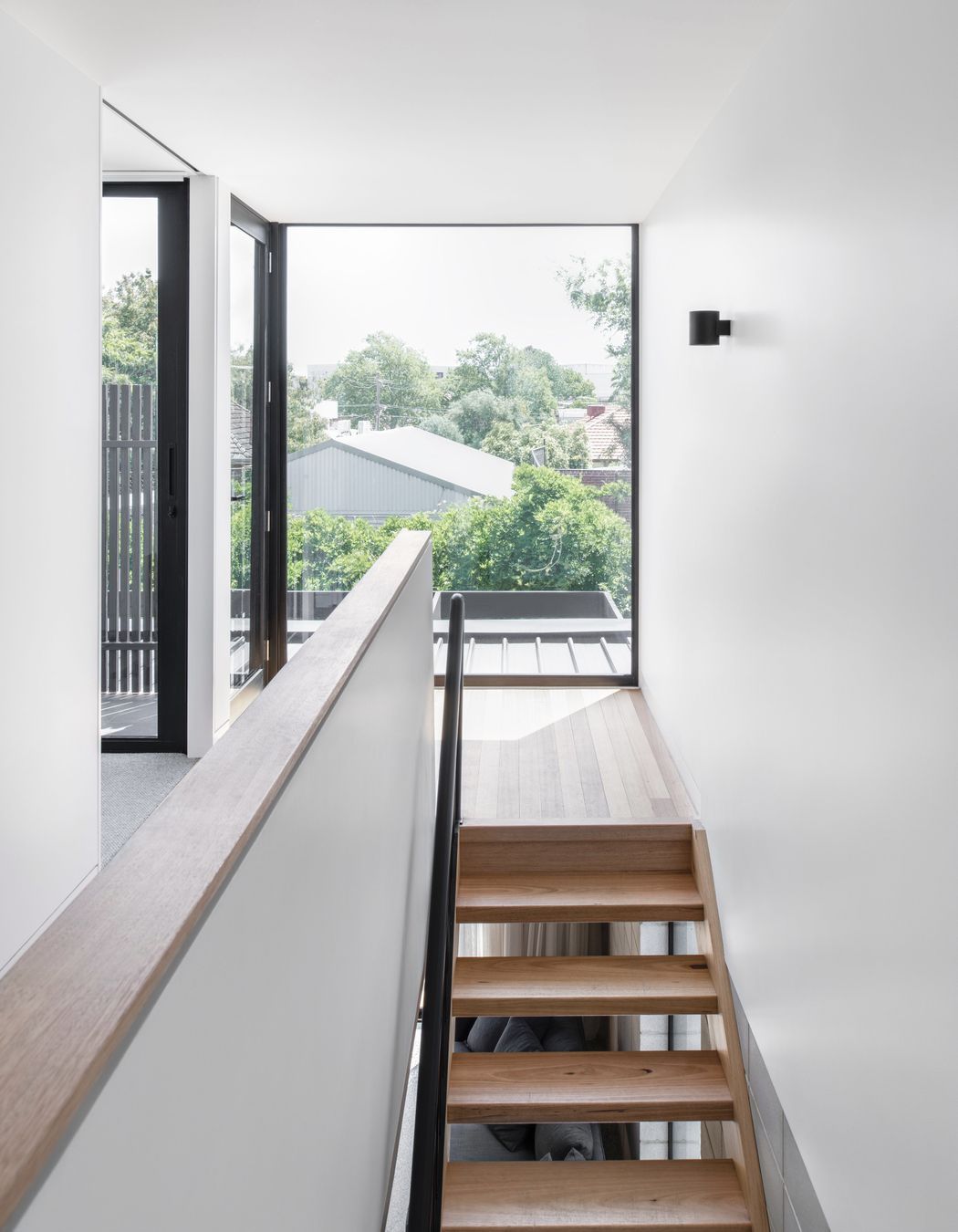 Elsternwick House