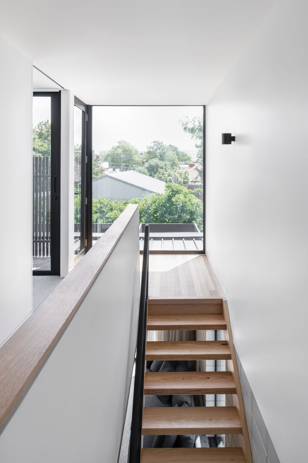 Elsternwick House