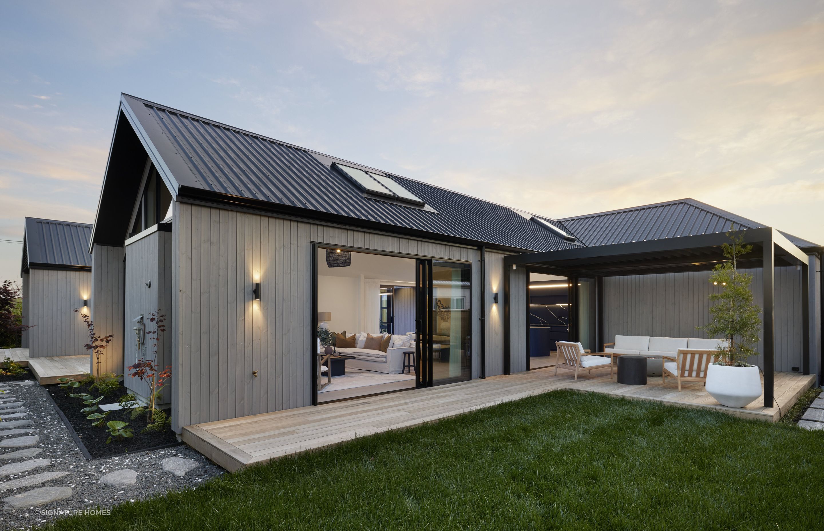 12cropMatakana-ShowhomeTaiga-coated-in-Coda-Lava-Grey.jpg