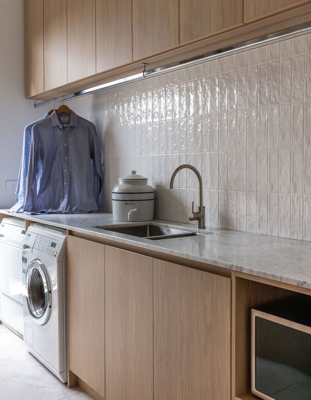 13-AJones-Laundry-side-15-1.jpg