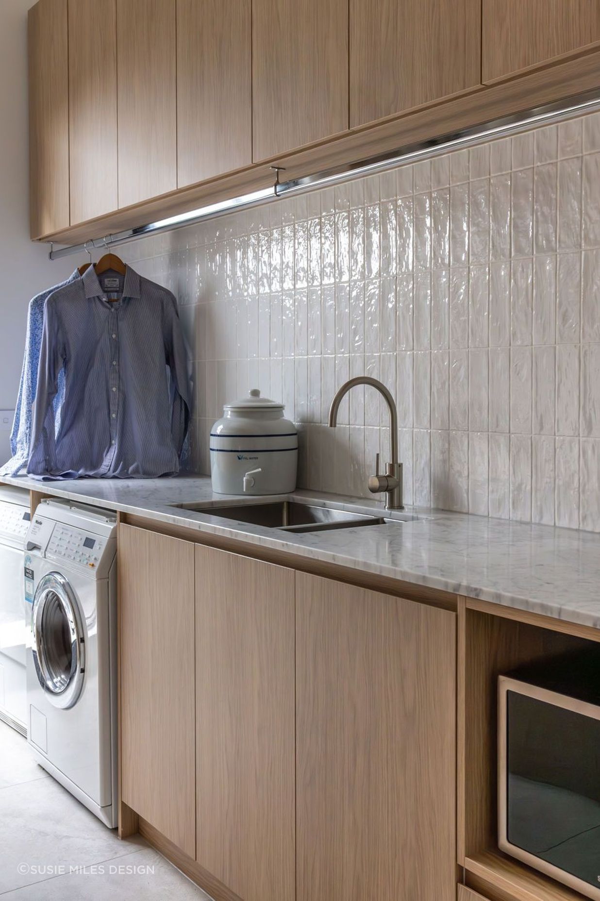 13-AJones-Laundry-side-15-1.jpg