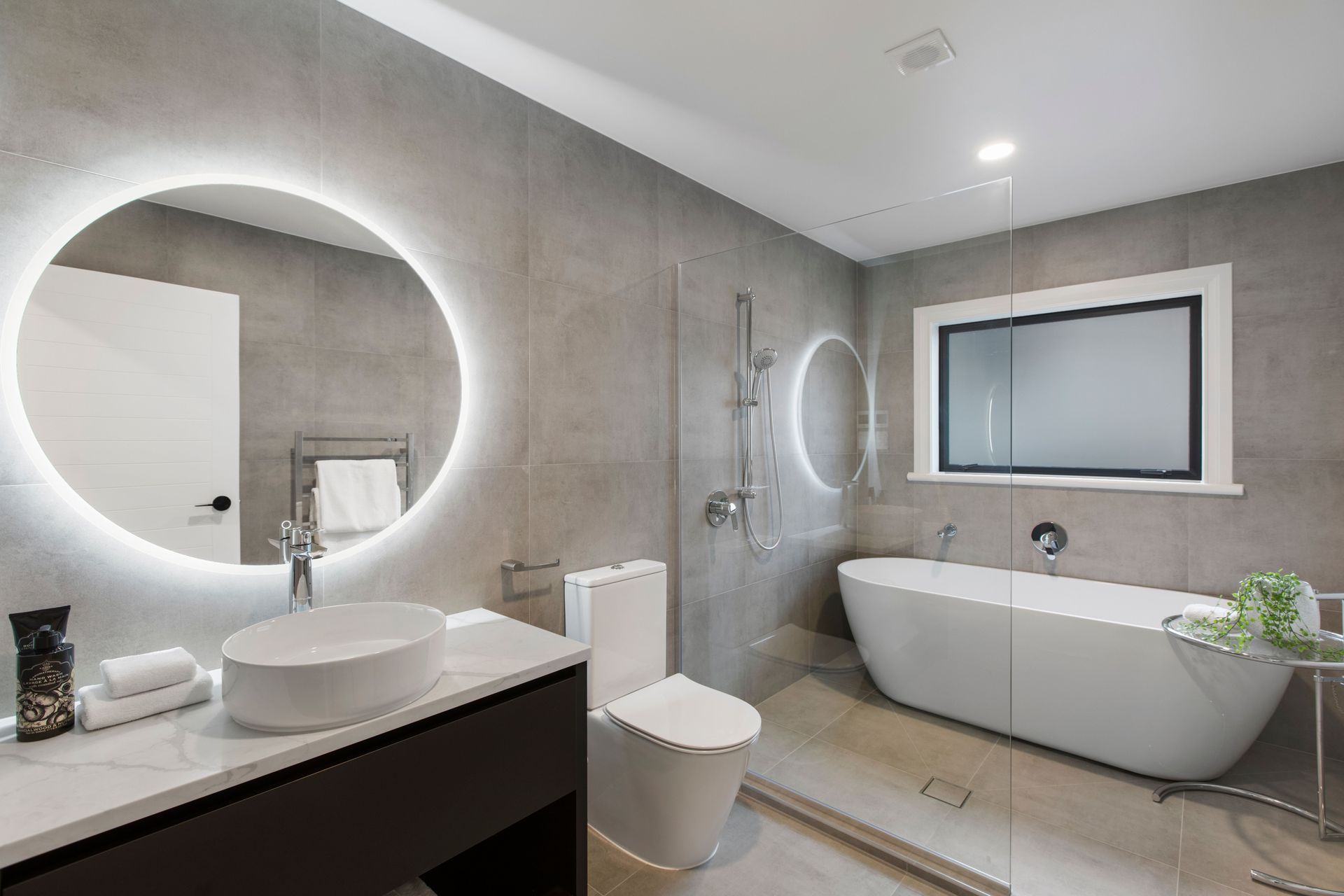 Davey Cres, Silverdale