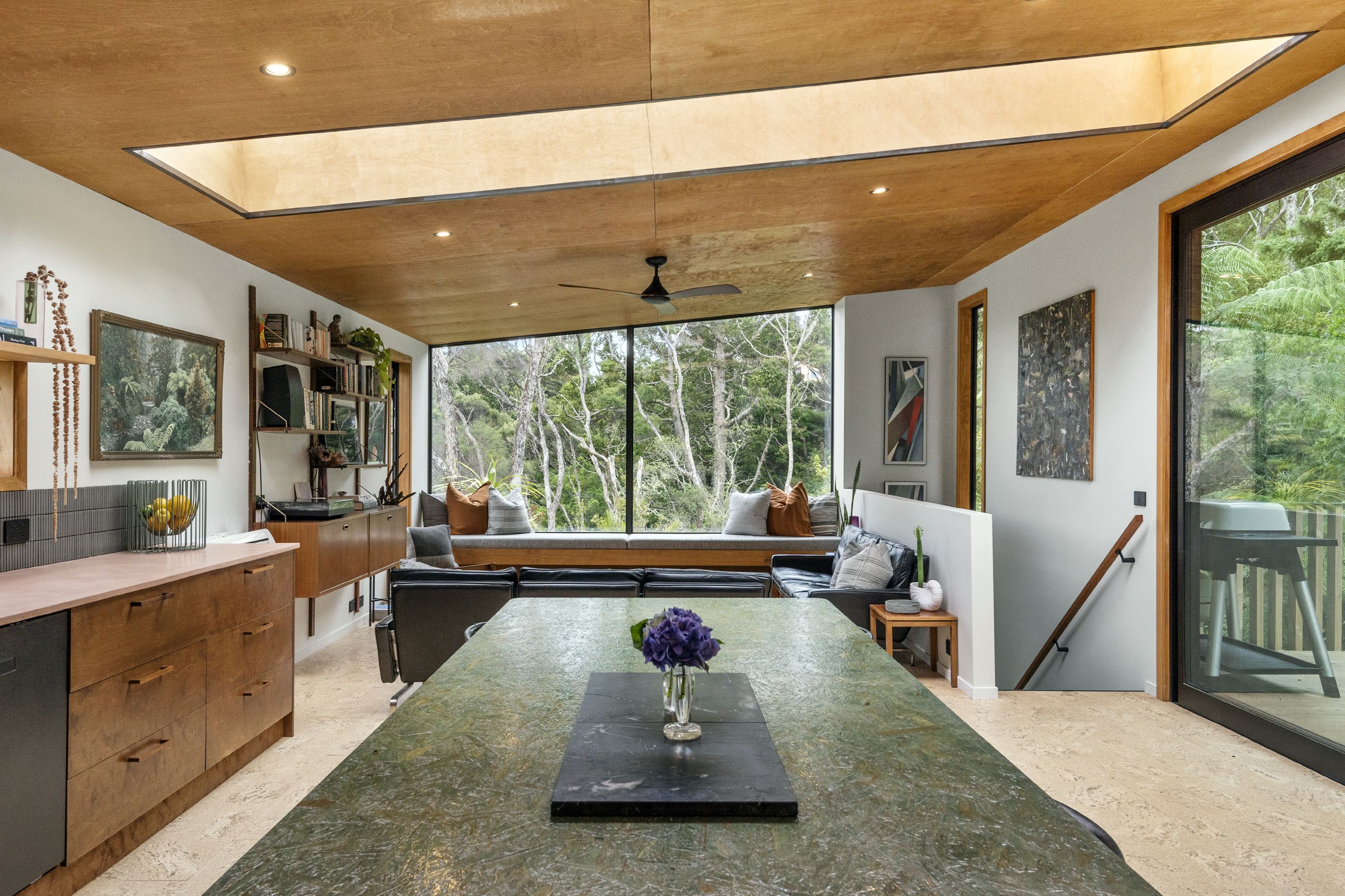 13-Kauri-Rd-32.jpg
