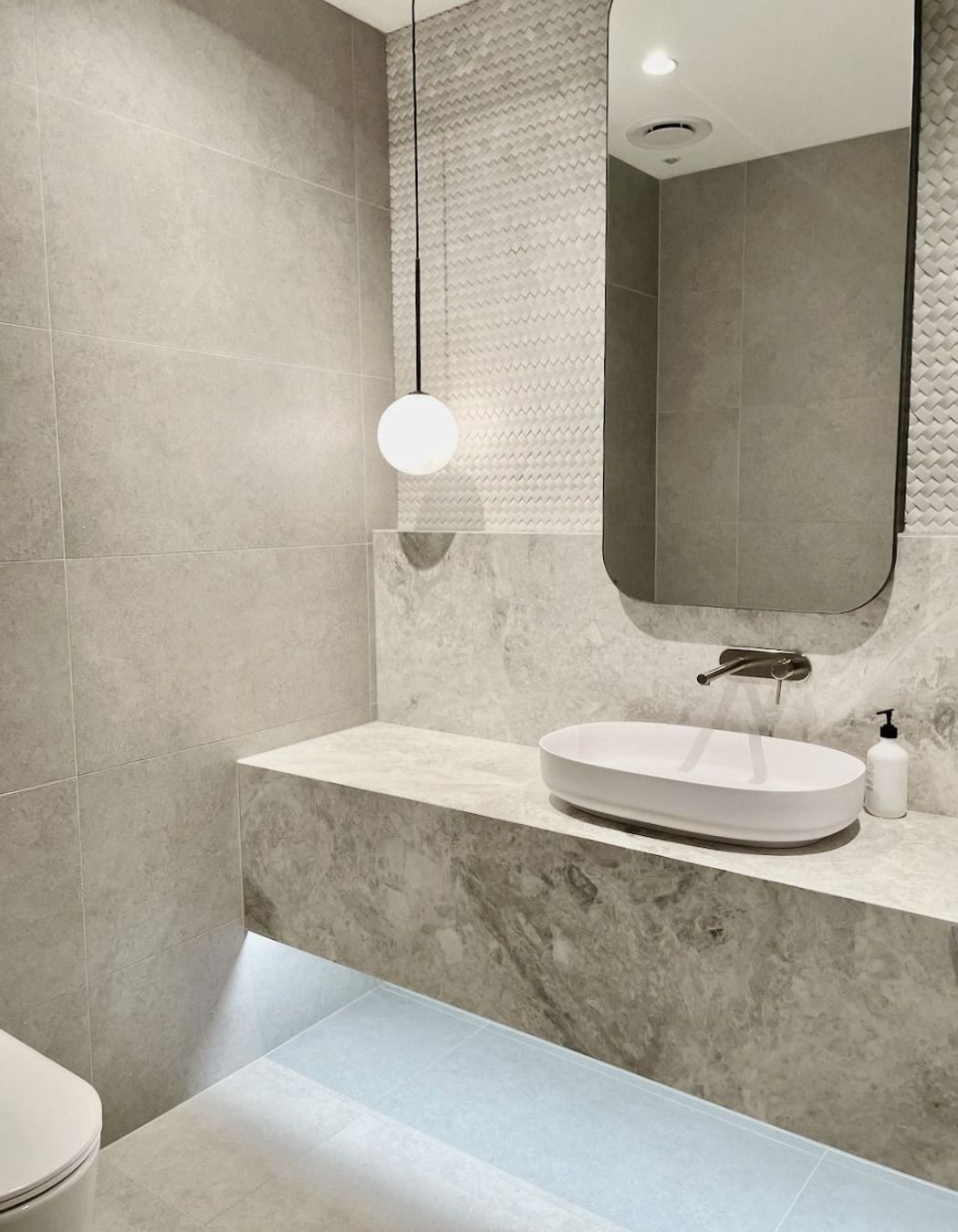 13-Shreeve-Powder-Room-After.jpeg