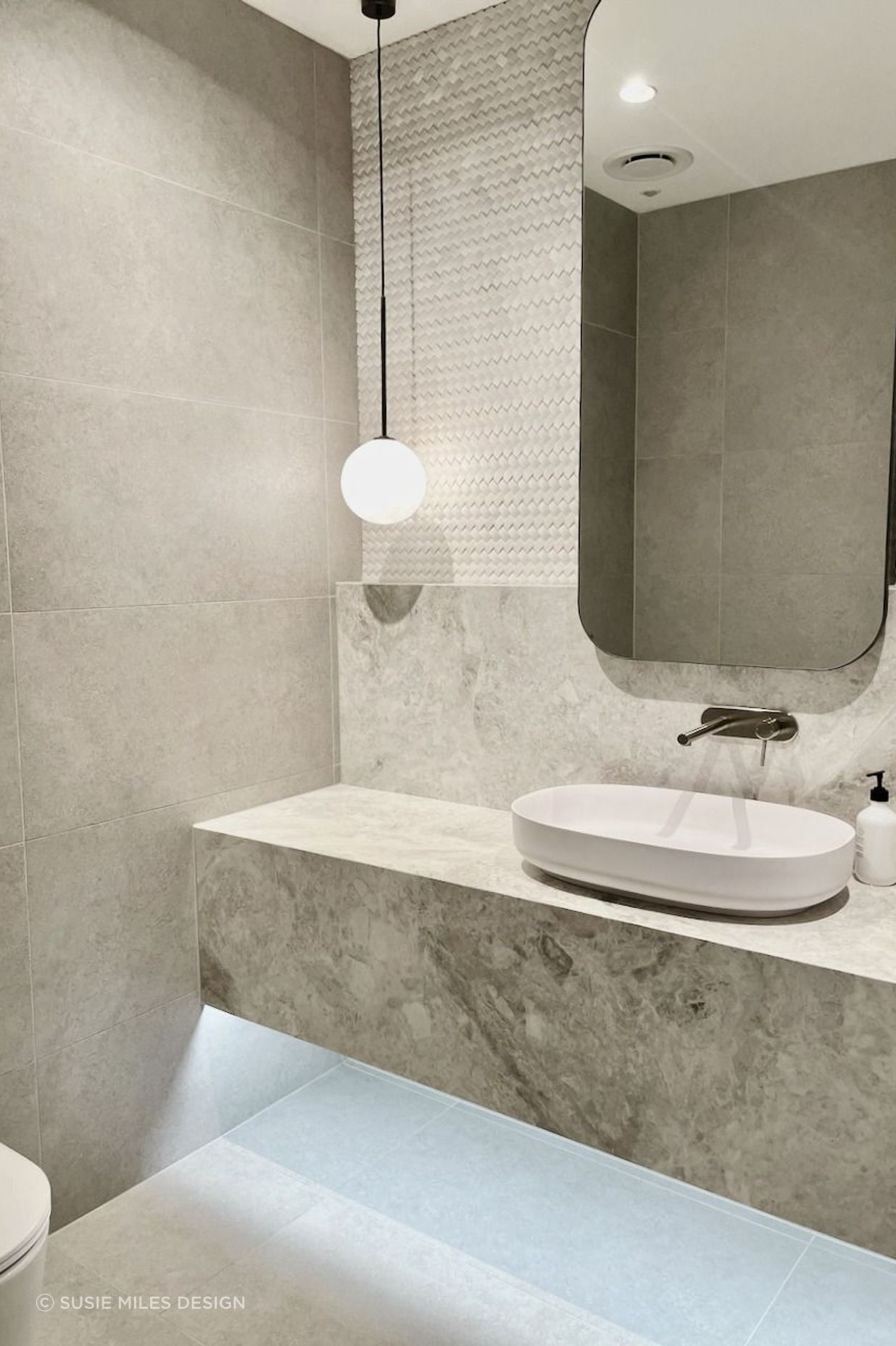 13-Shreeve-Powder-Room-After.jpeg