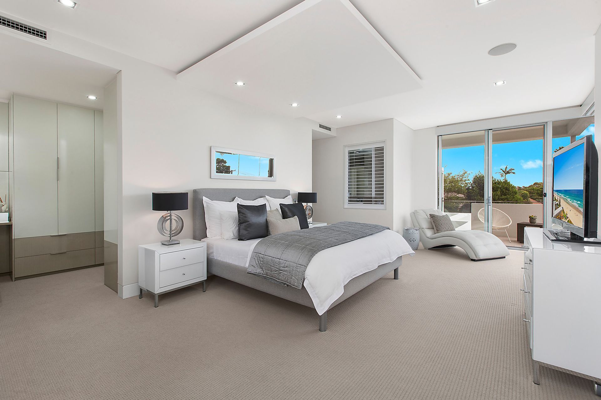 Photography: Niche Home Designs &amp; Con Mores