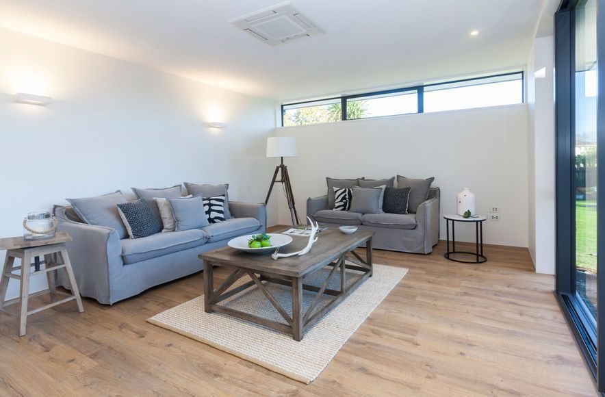 Fantastic in Fendalton